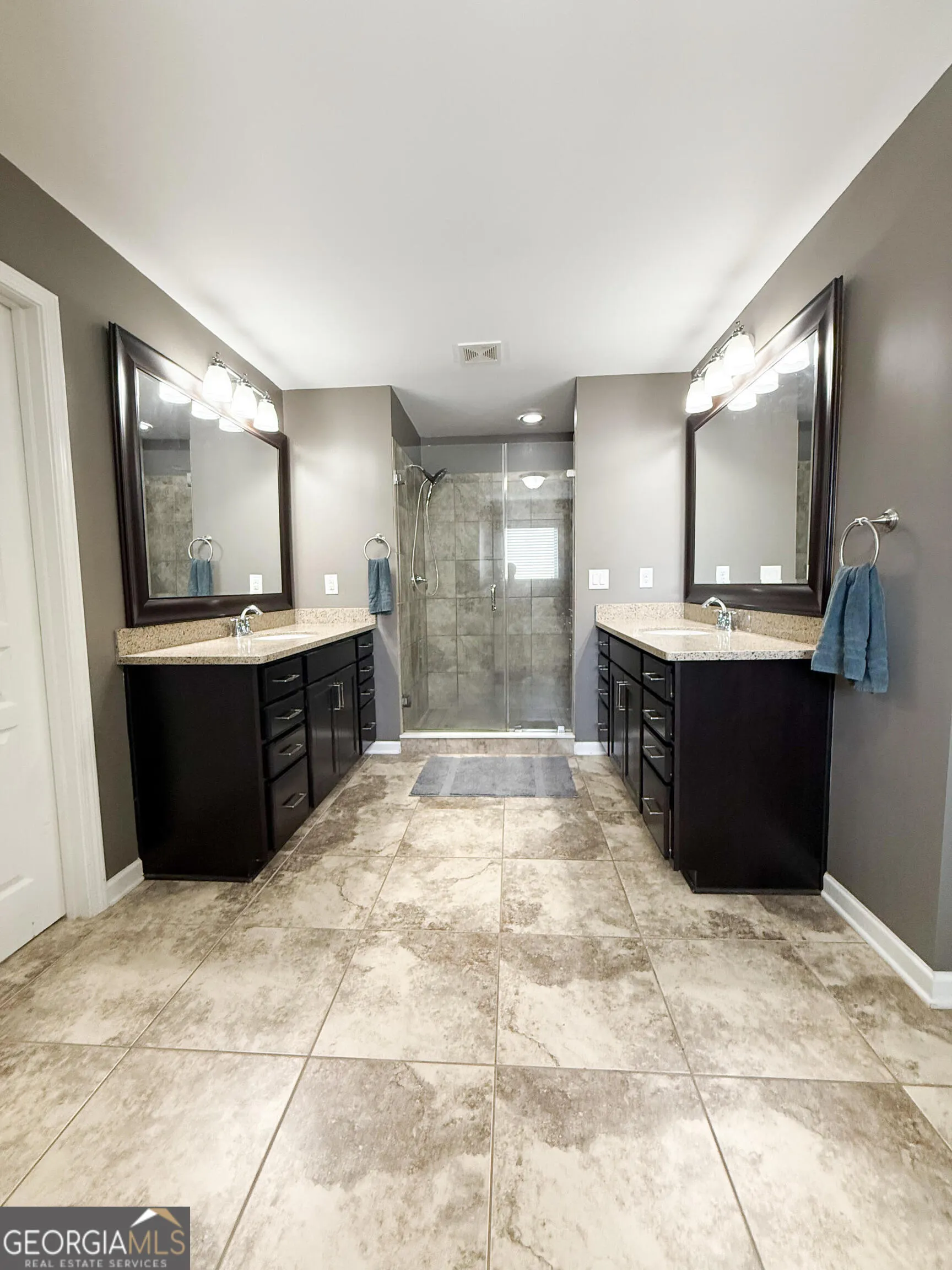 238 Parc Drive