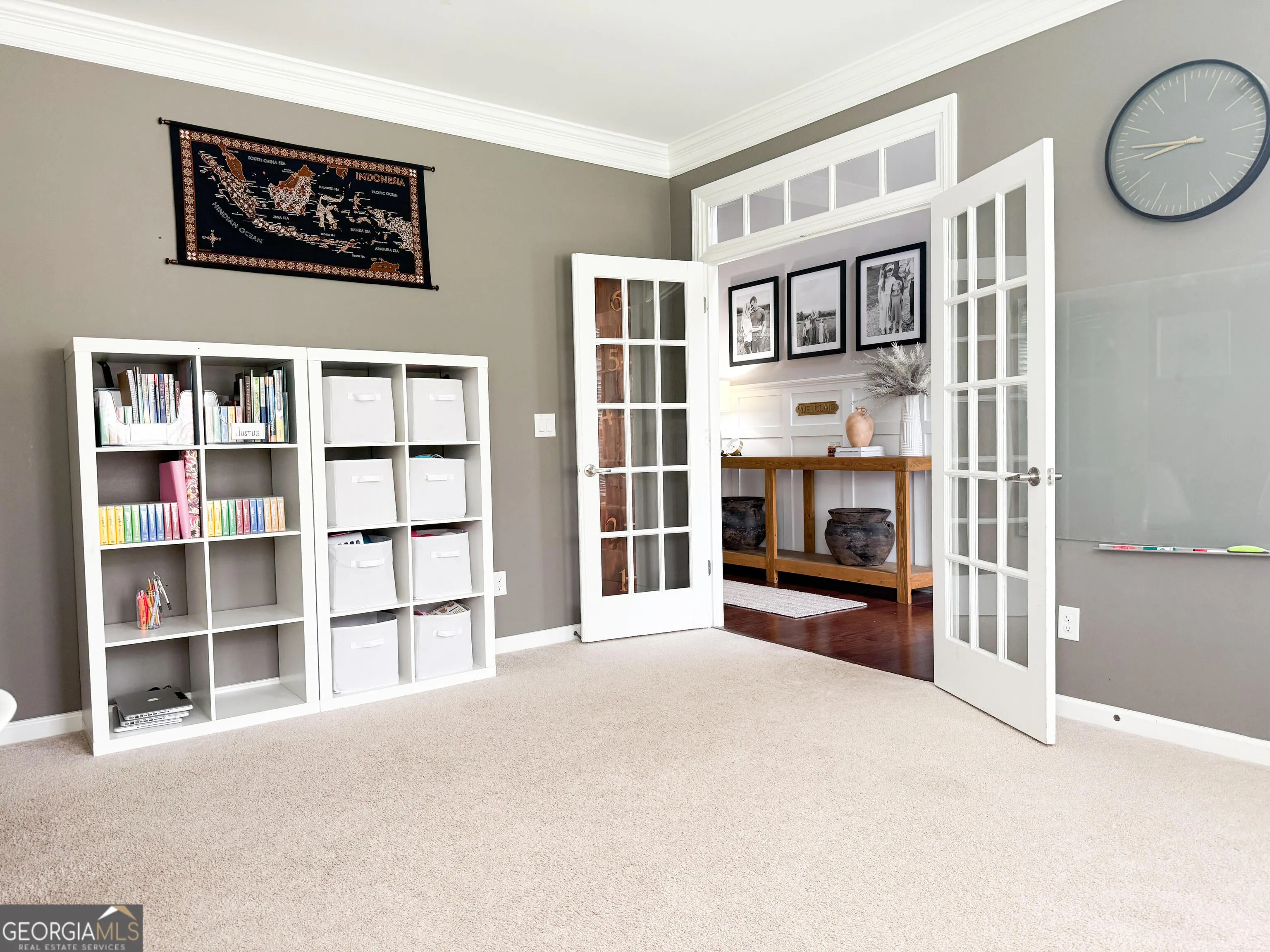 238 Parc Drive