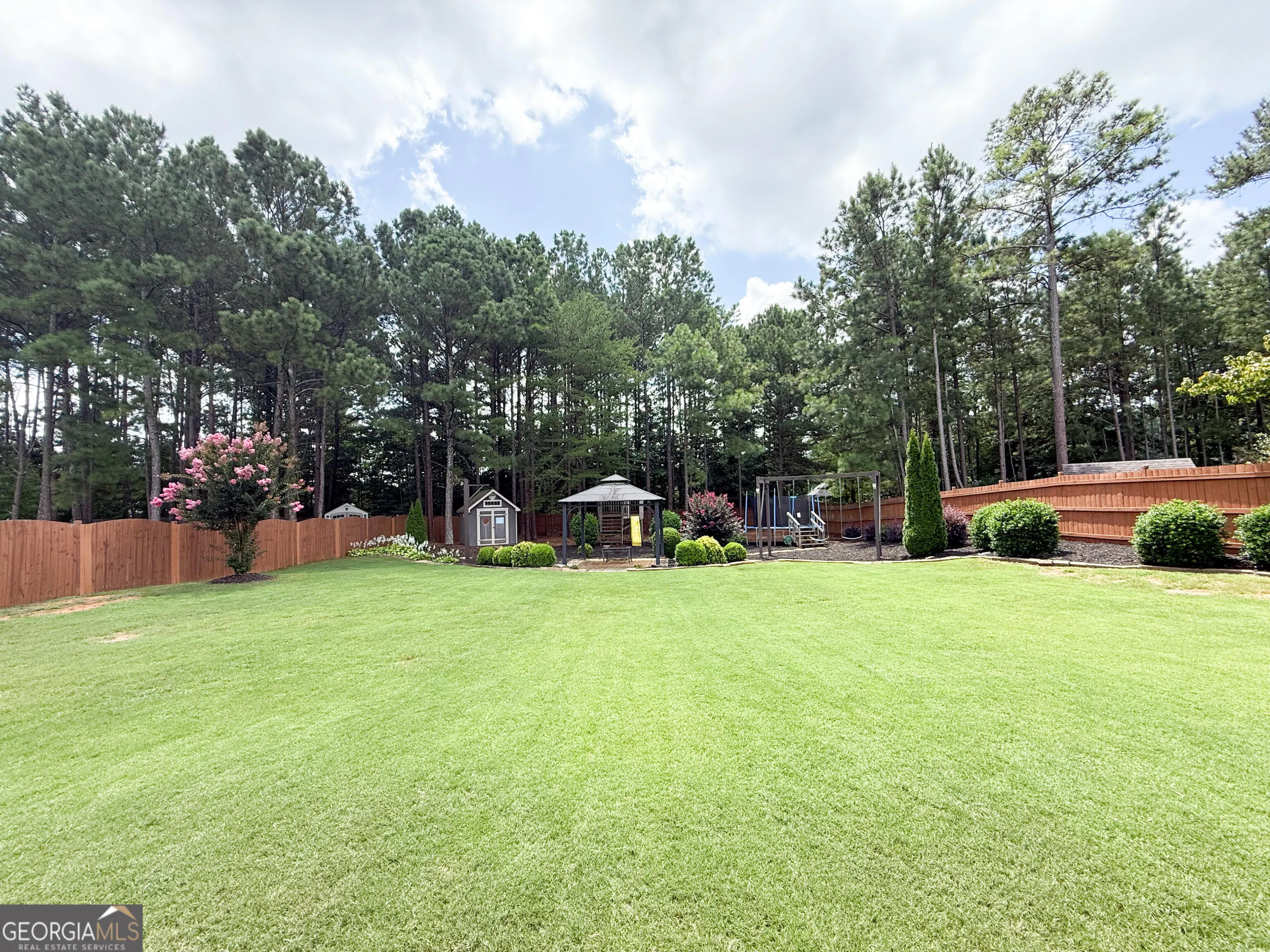 238 Parc Drive