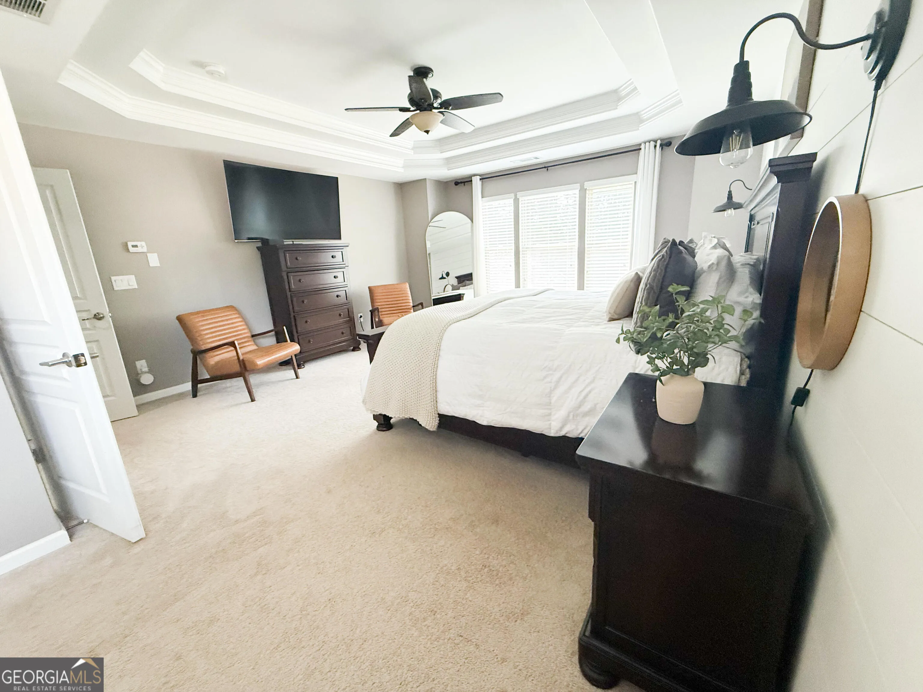 238 Parc Drive