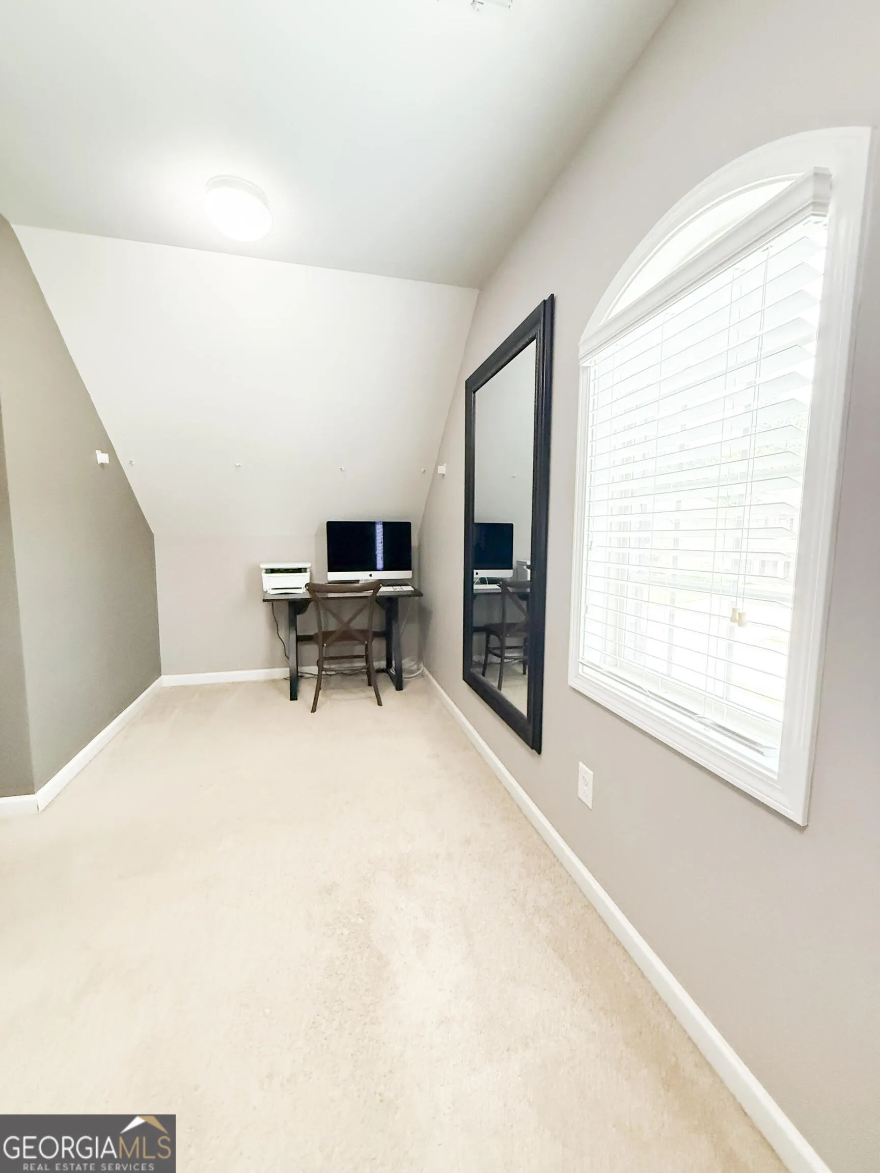 238 Parc Drive