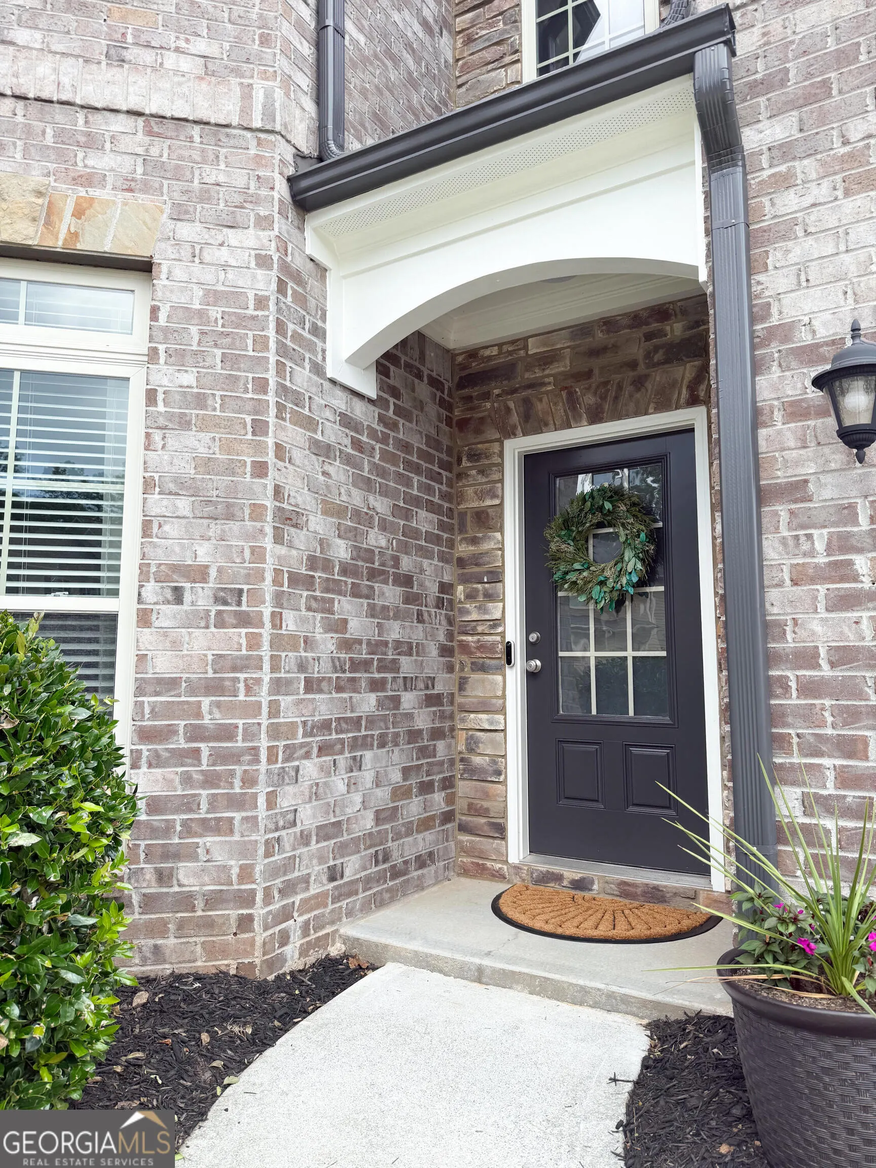 238 Parc Drive