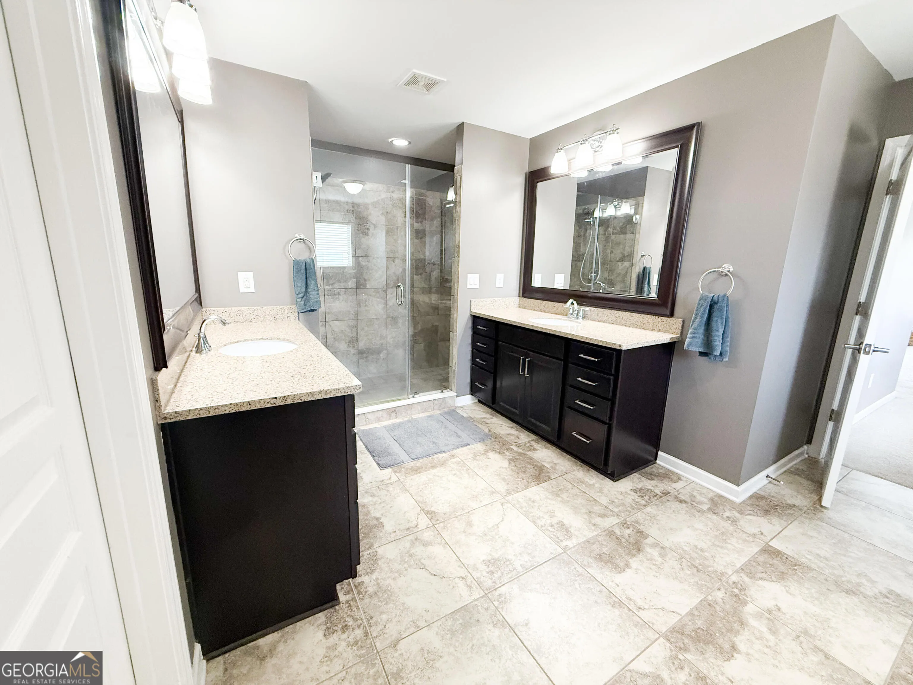 238 Parc Drive
