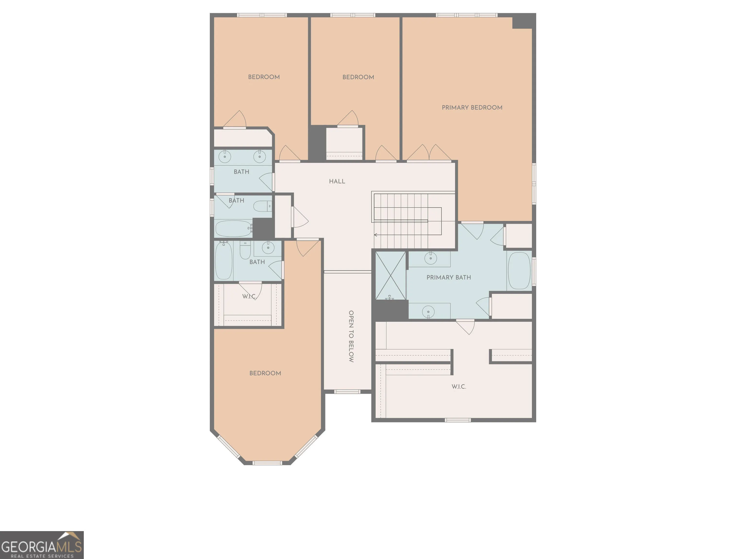 238 Parc Drive