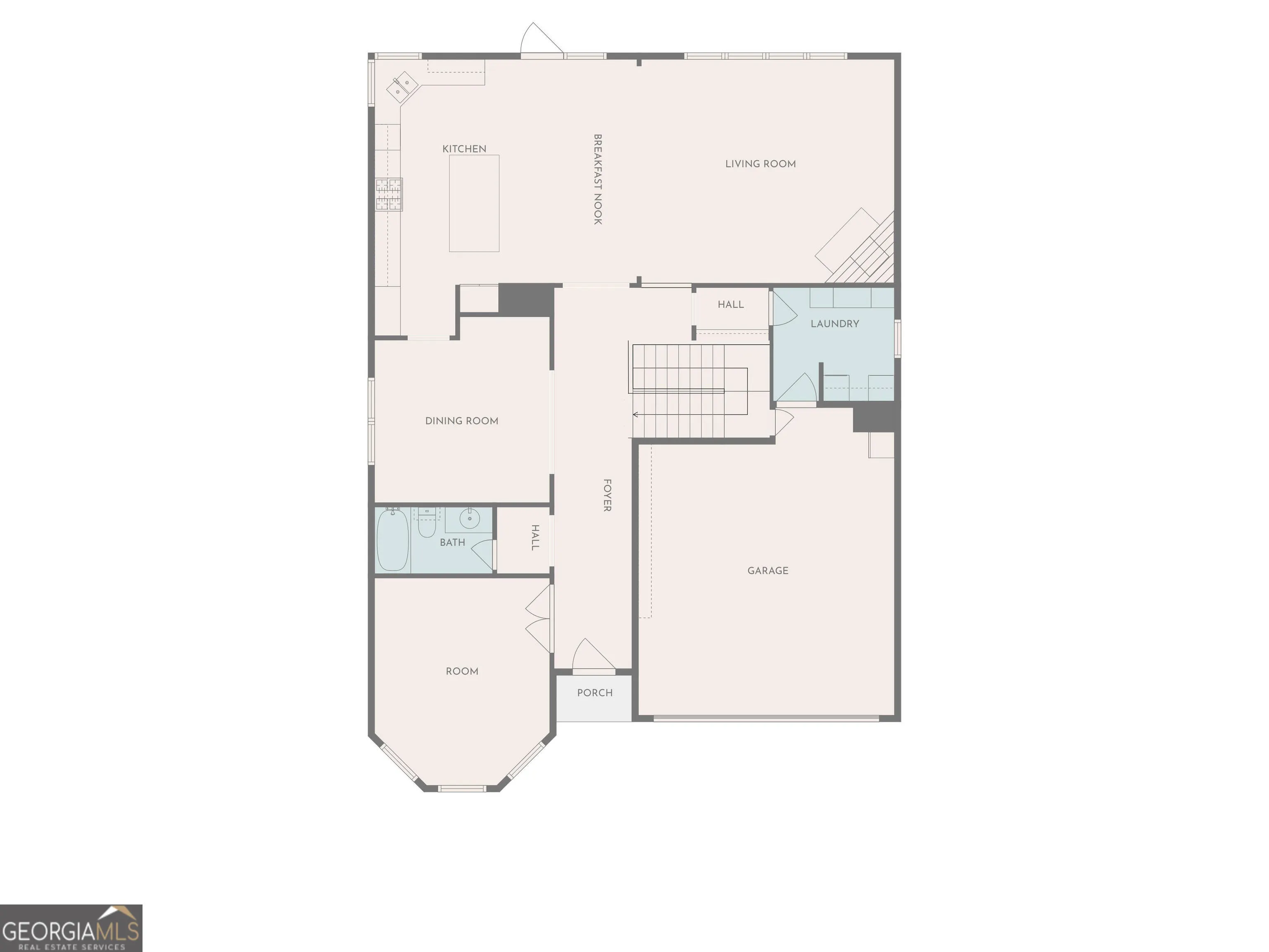 238 Parc Drive