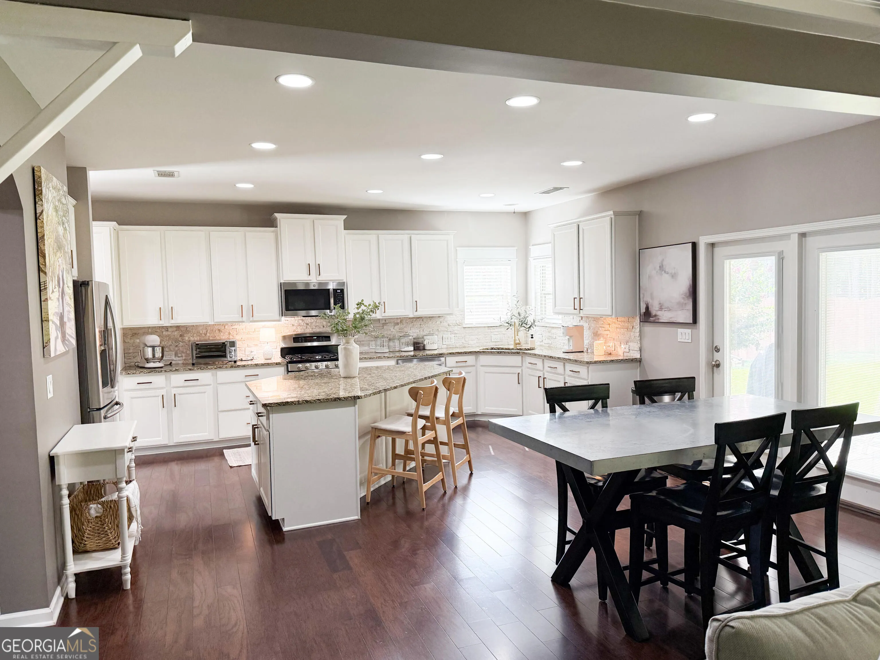 238 Parc Drive