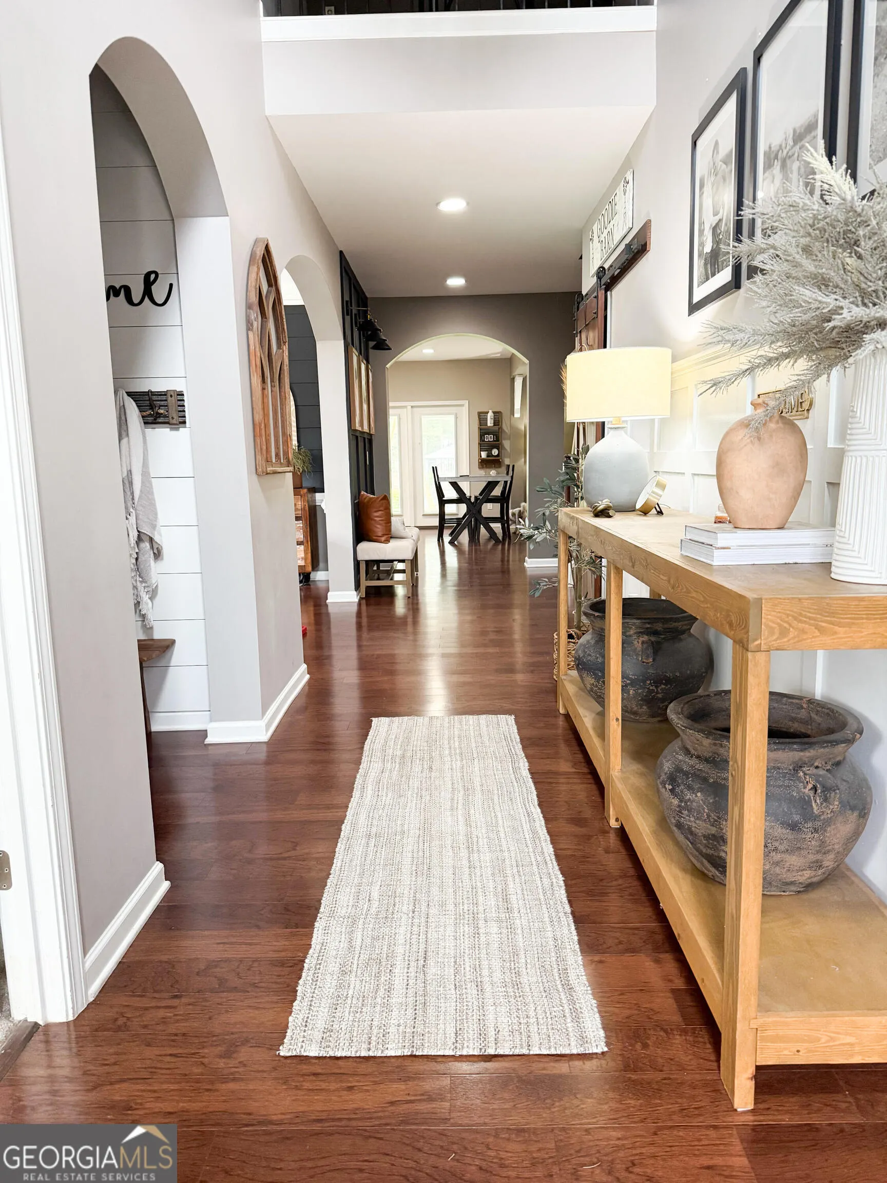 238 Parc Drive