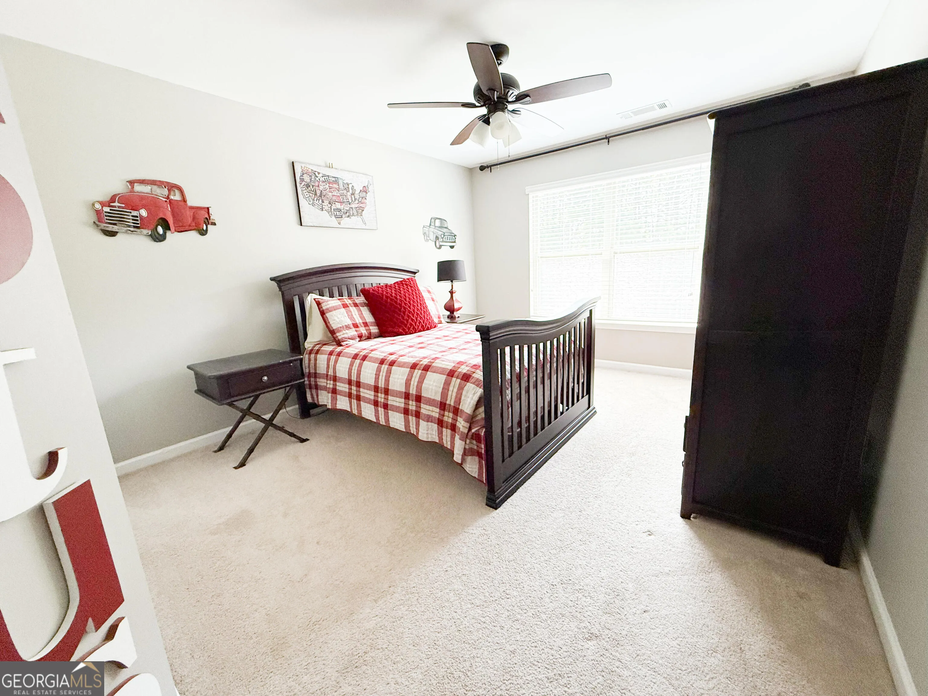 238 Parc Drive