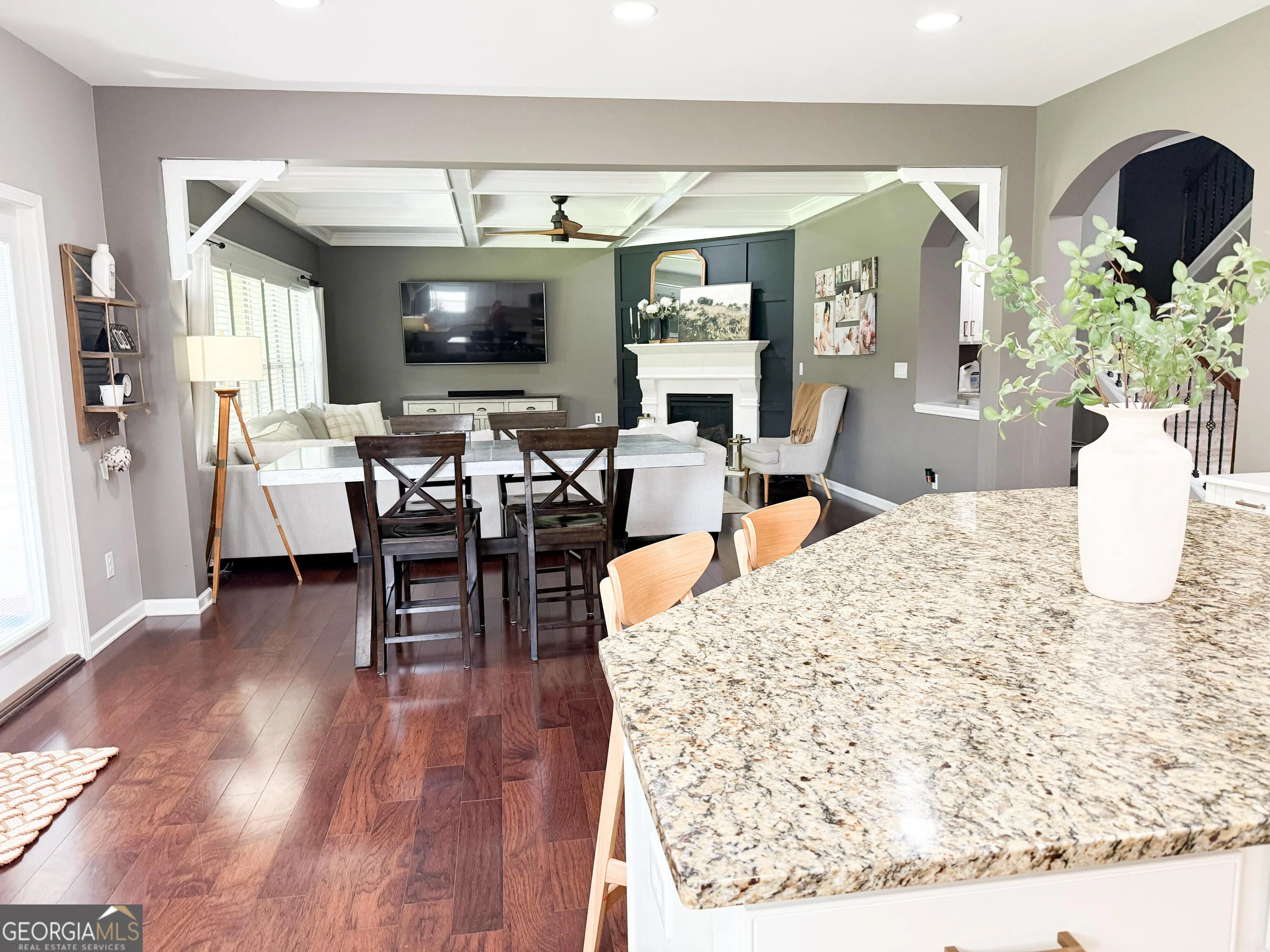 238 Parc Drive