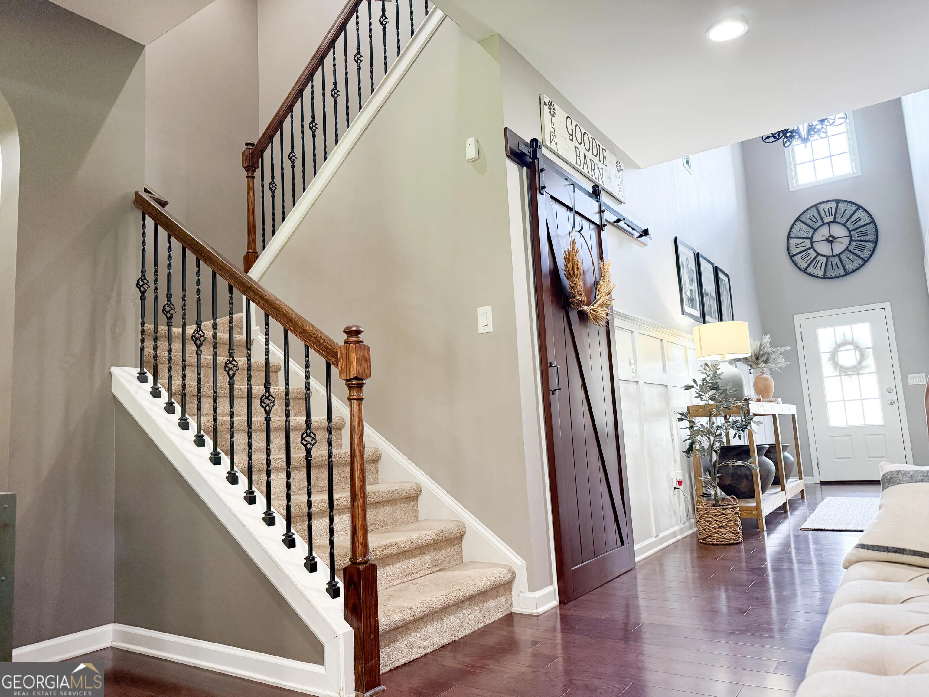 238 Parc Drive