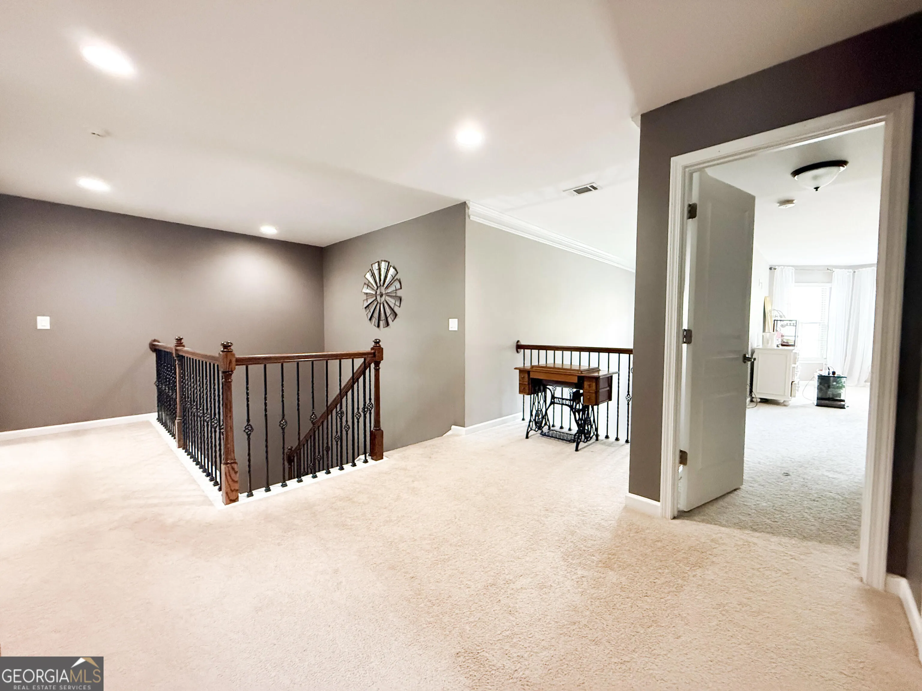 238 Parc Drive