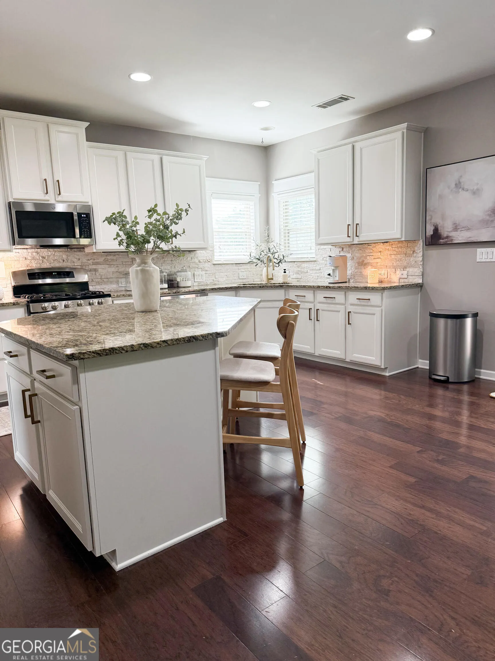 238 Parc Drive