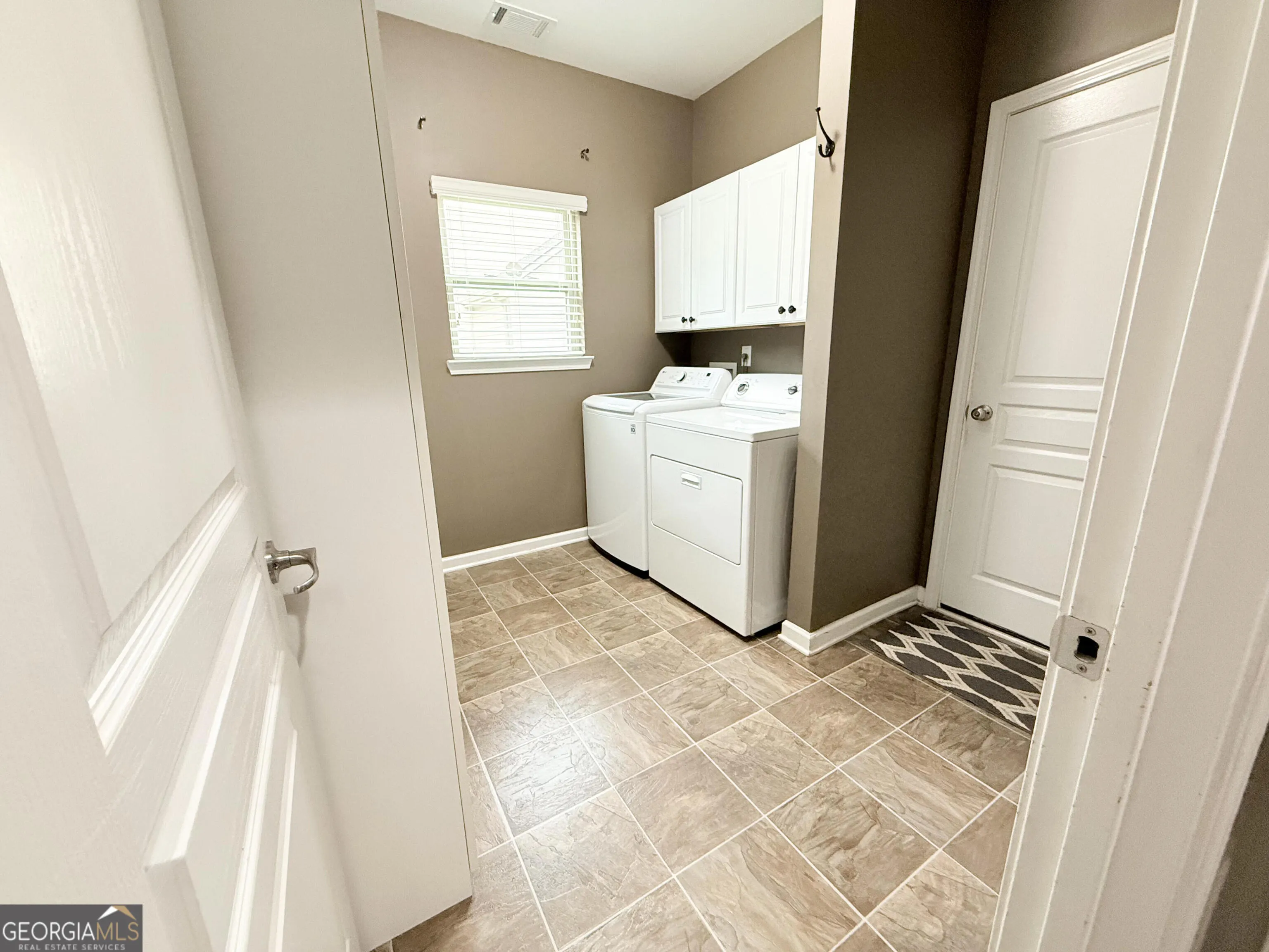 238 Parc Drive