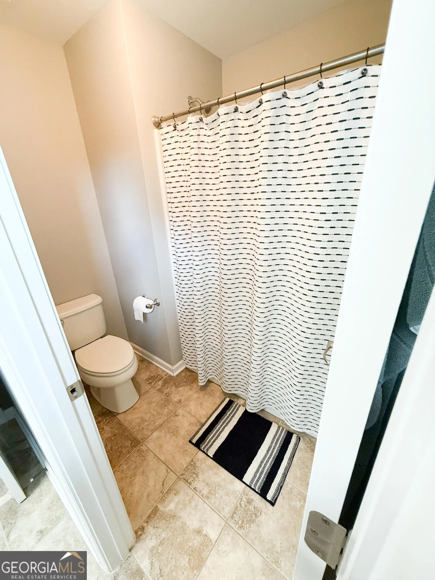 238 Parc Drive