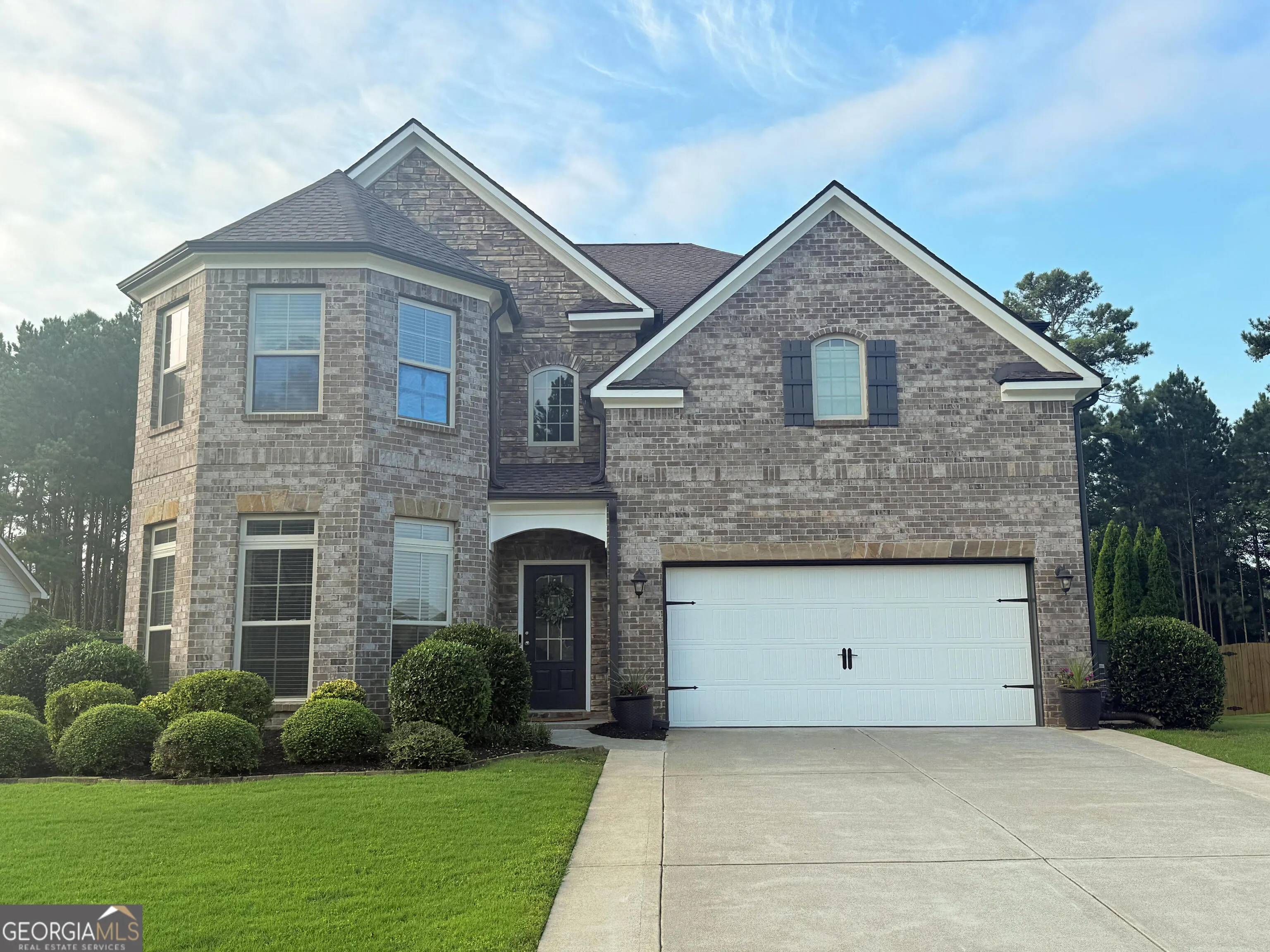 238 Parc Drive