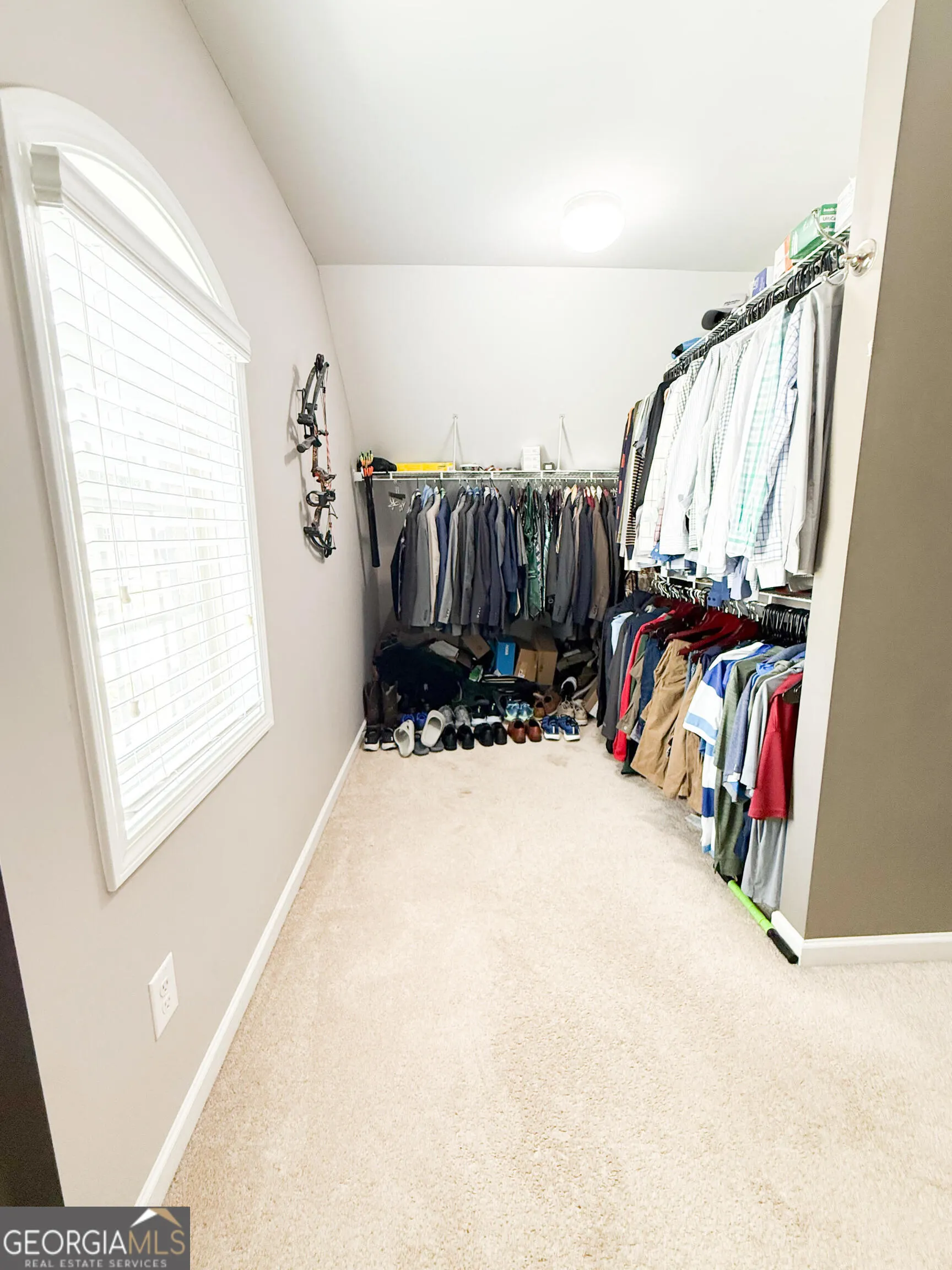 238 Parc Drive