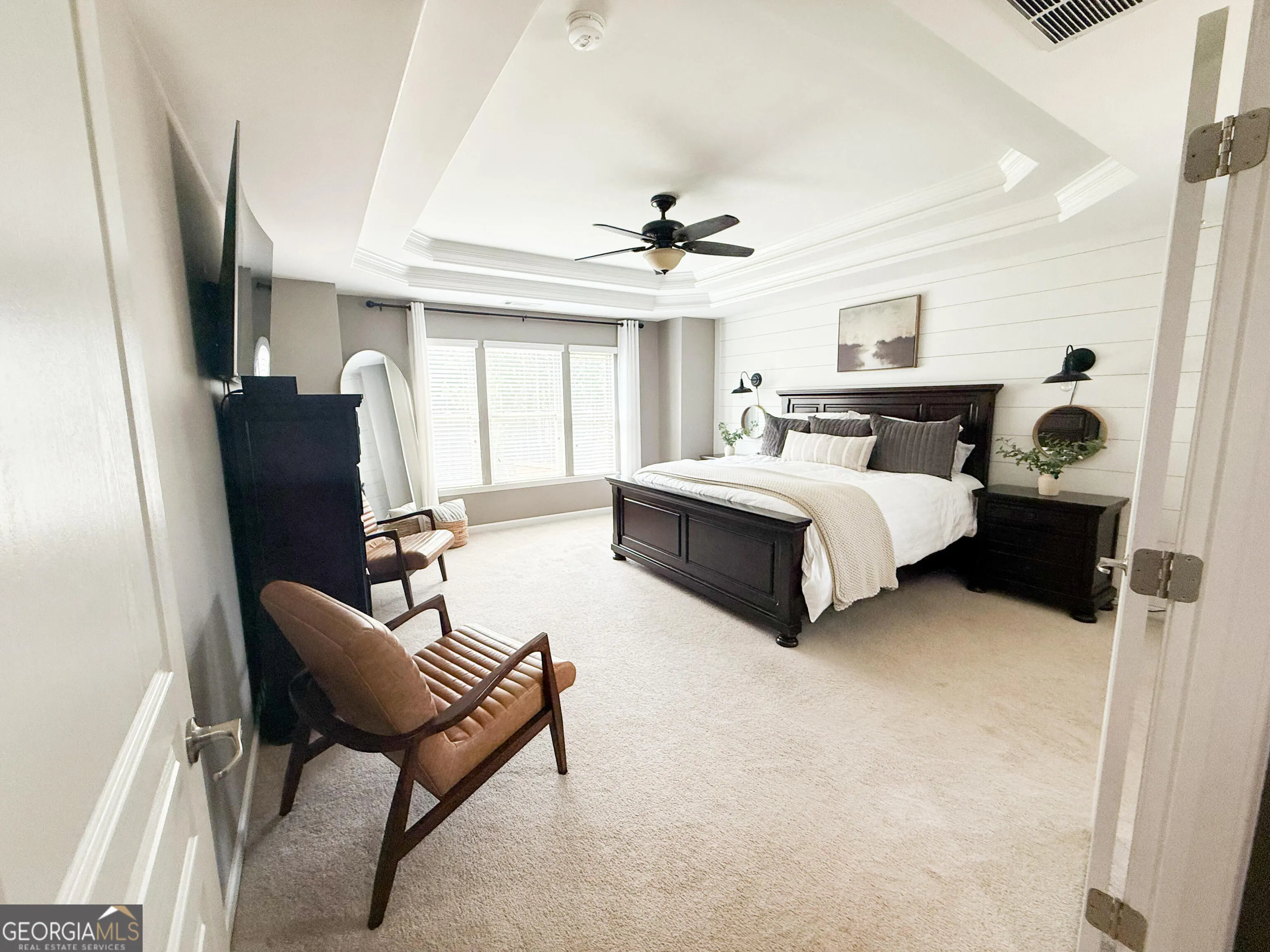 238 Parc Drive