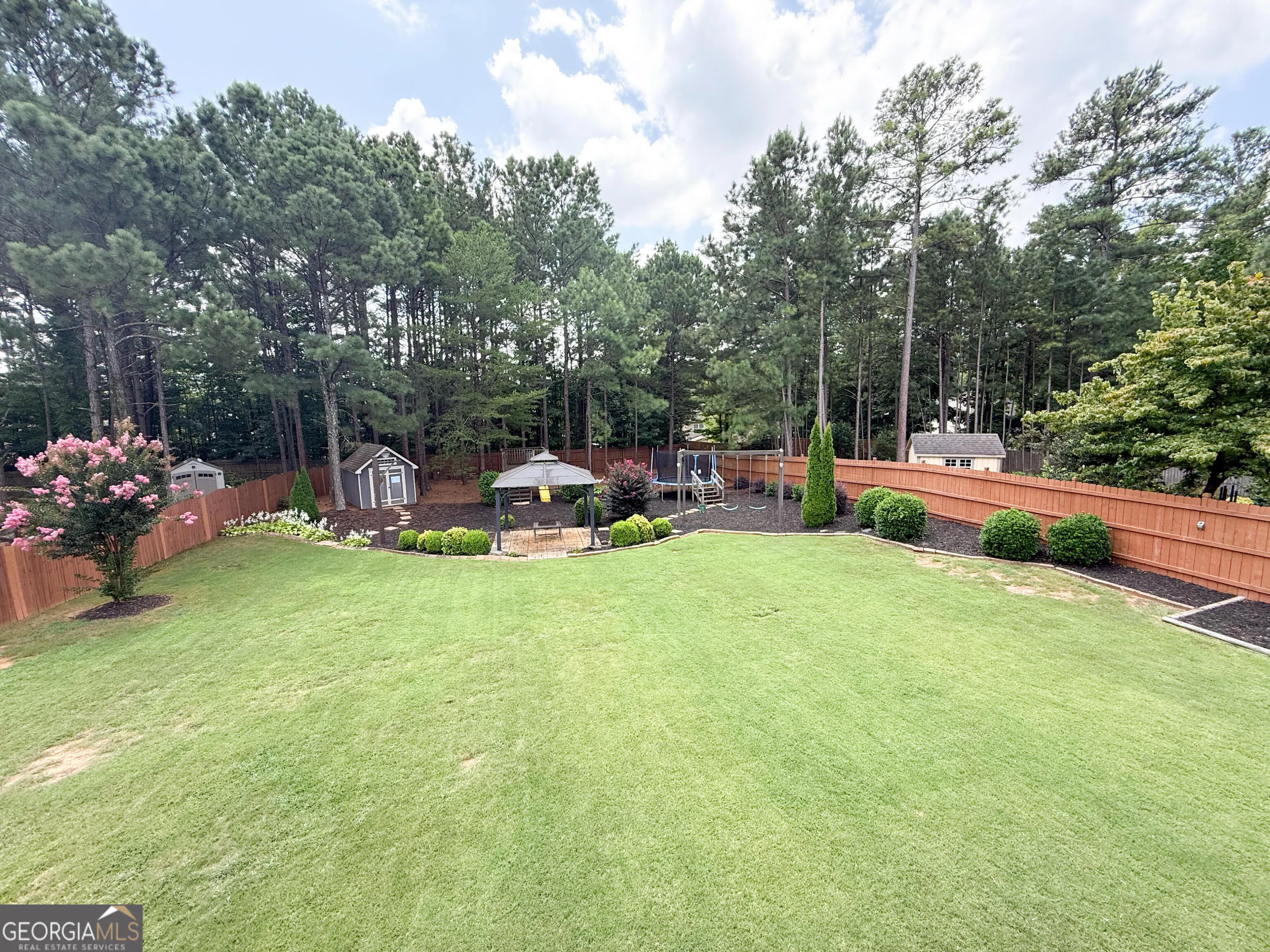 238 Parc Drive