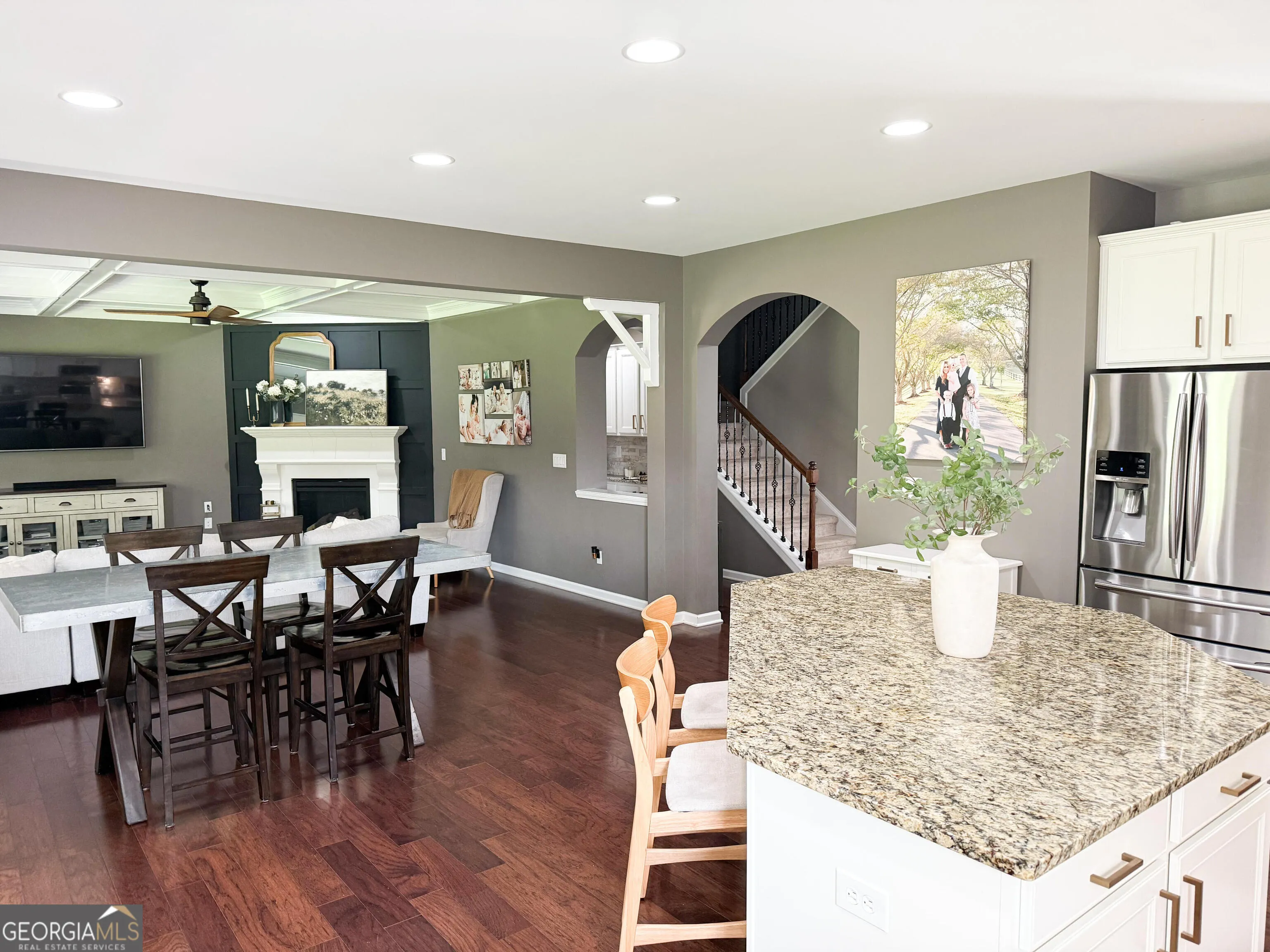 238 Parc Drive
