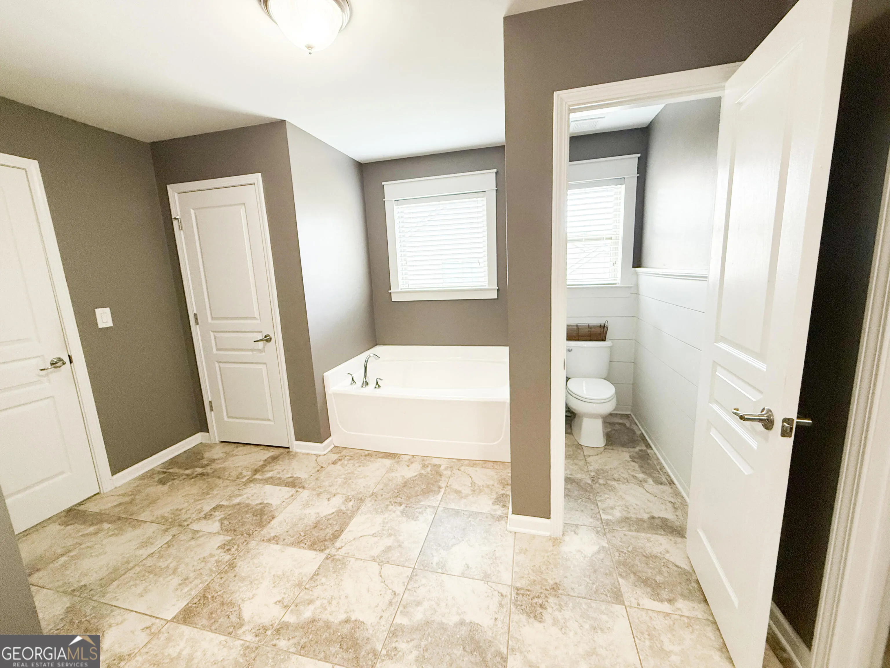 238 Parc Drive