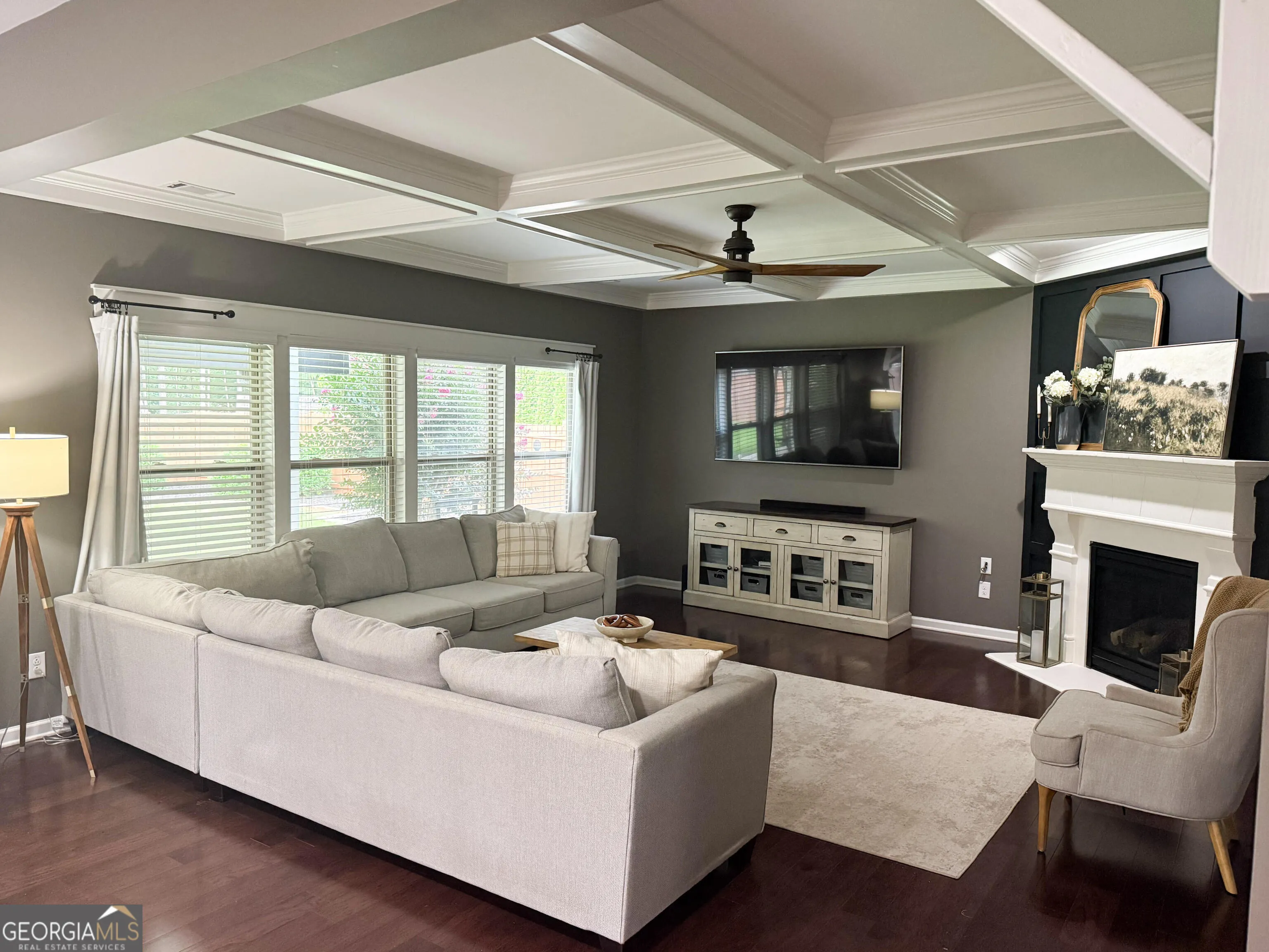 238 Parc Drive