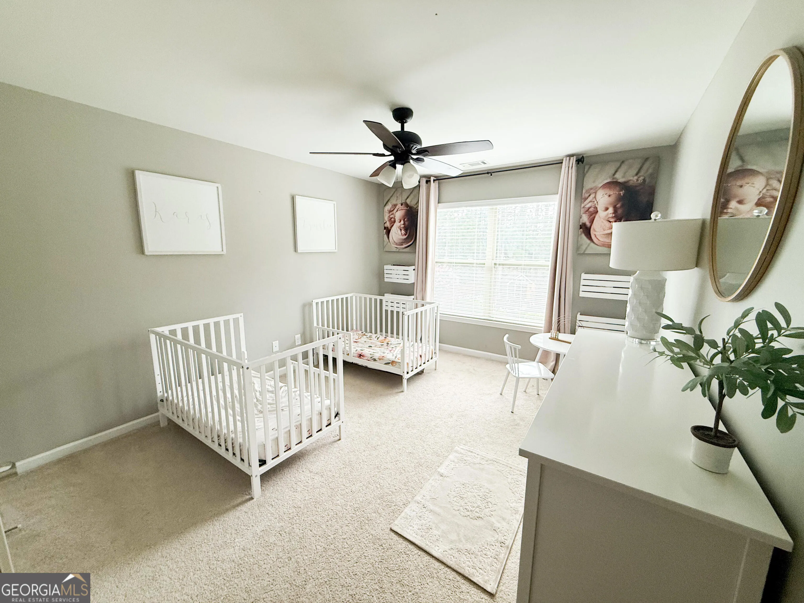 238 Parc Drive