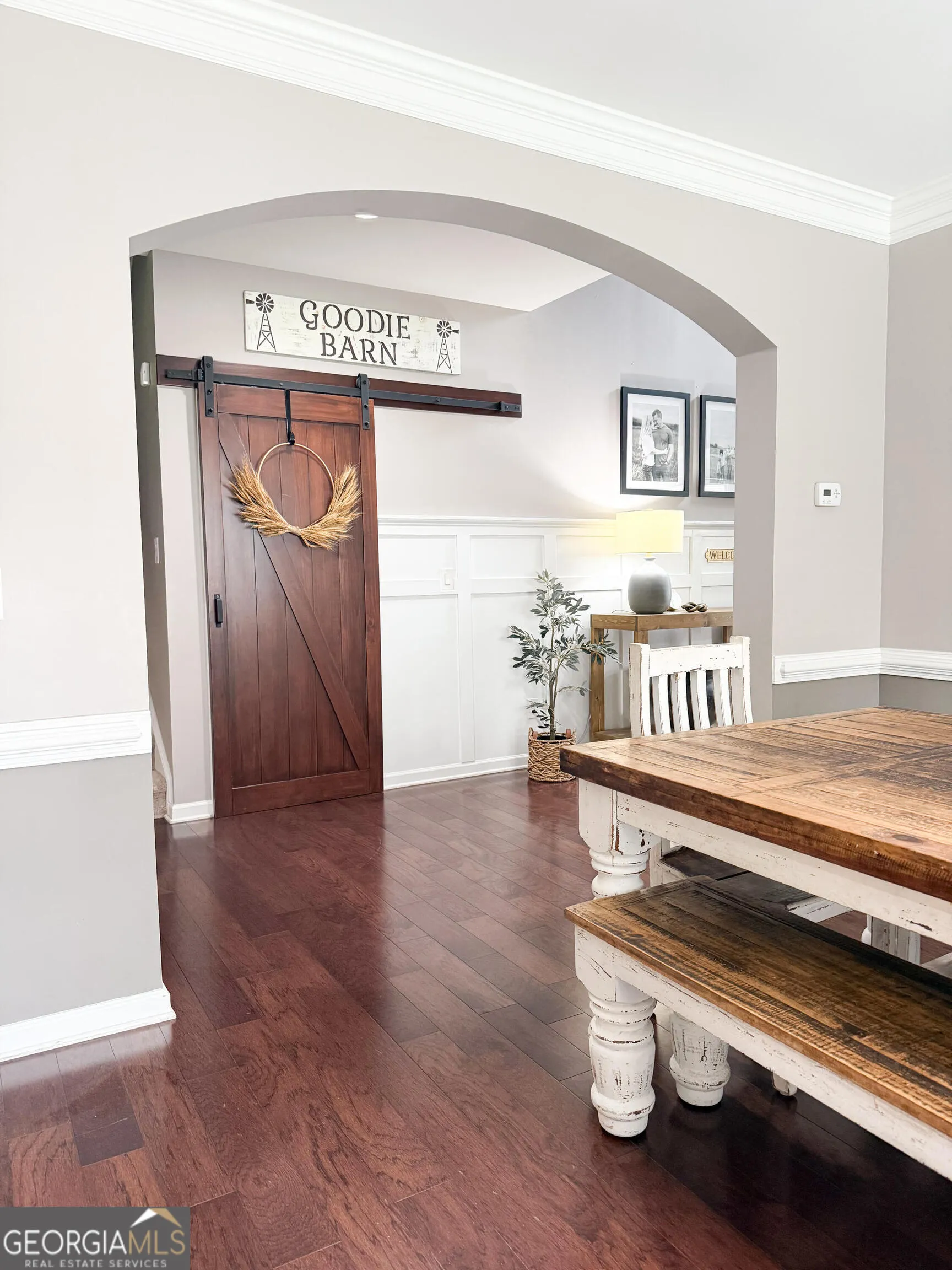 238 Parc Drive