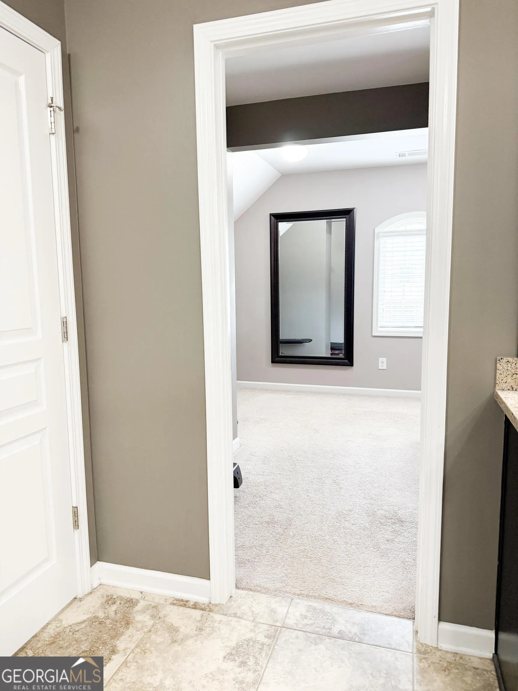 238 Parc Drive
