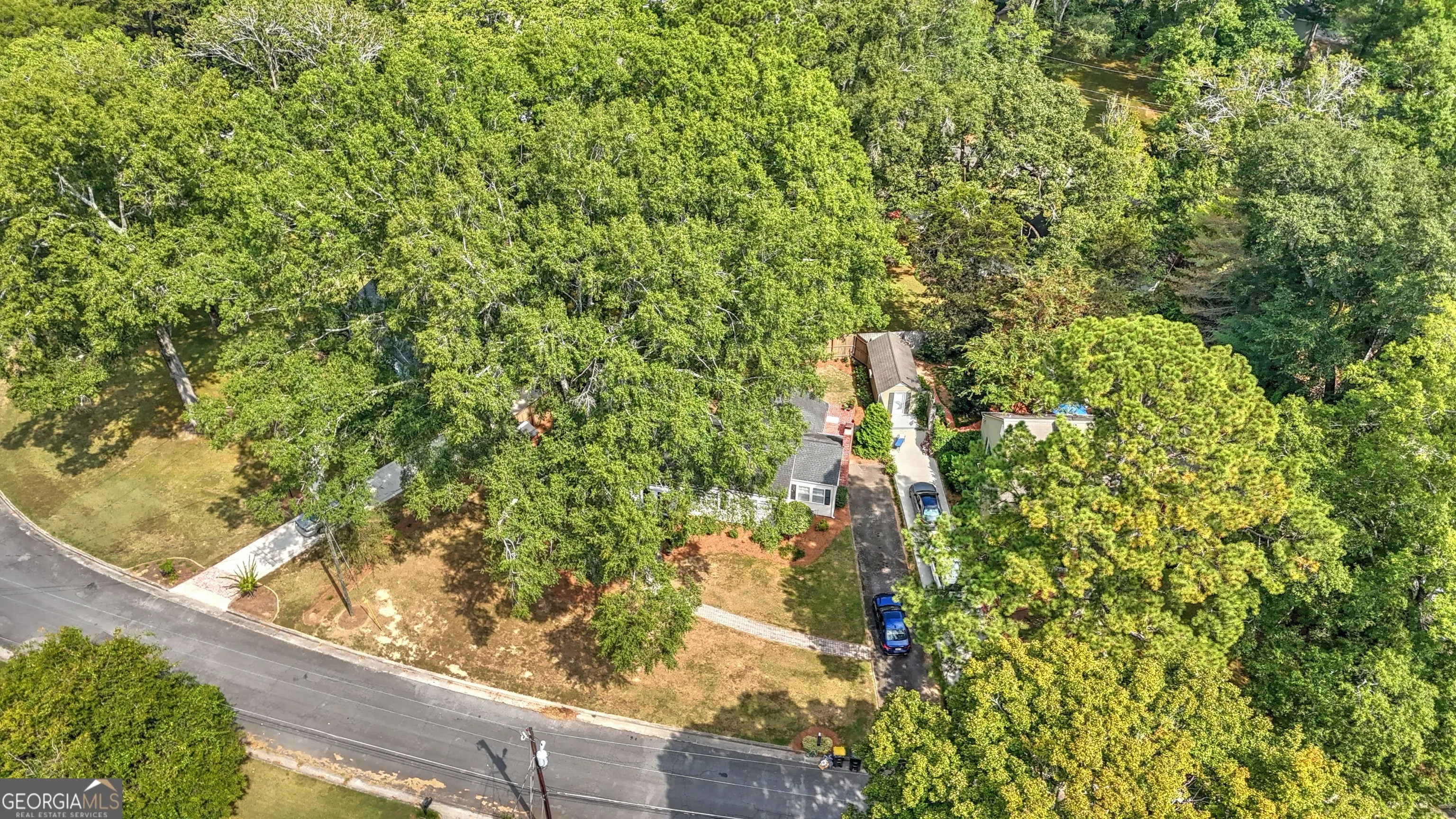 3 Berckman Lane SW