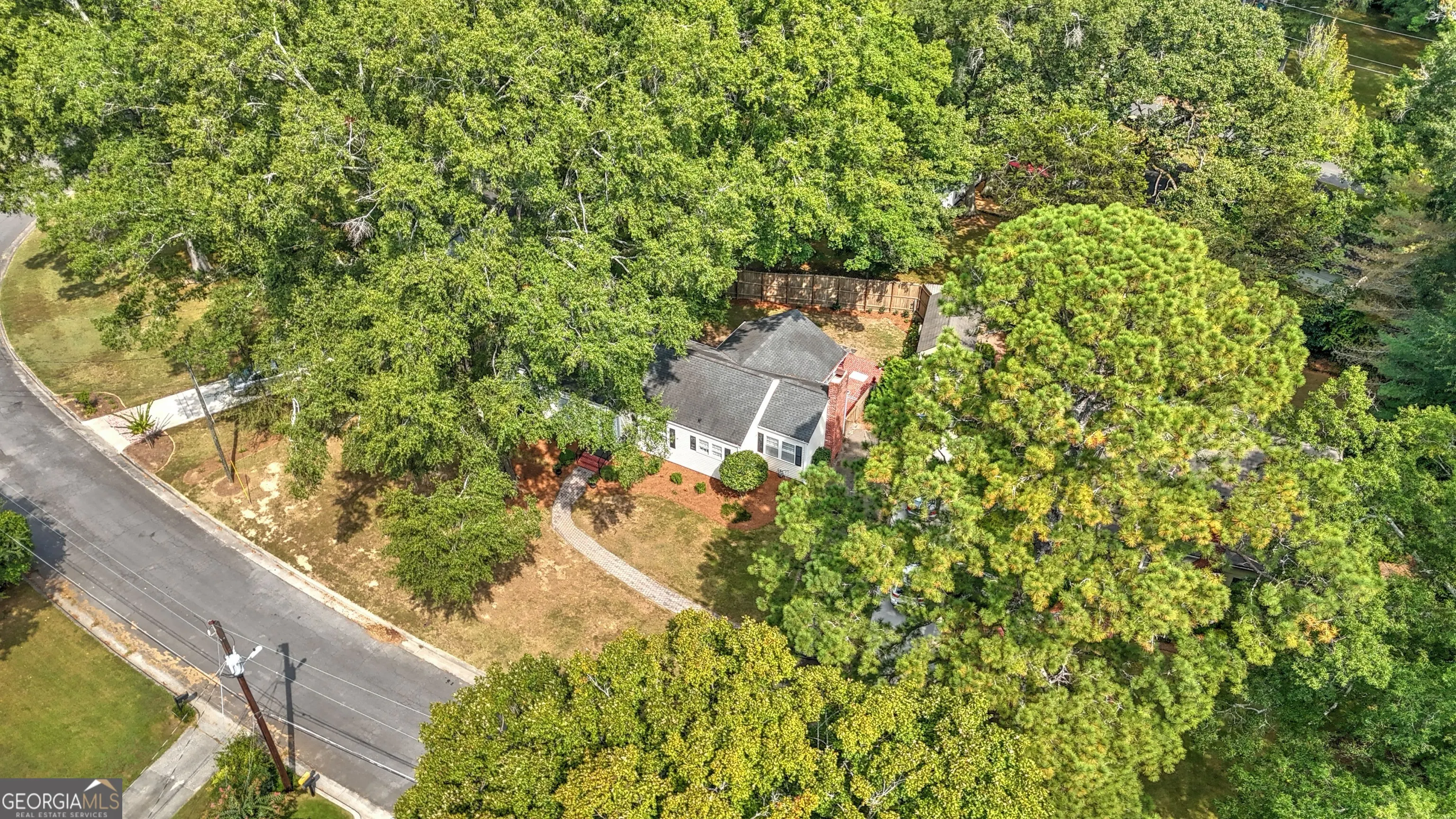 3 Berckman Lane SW