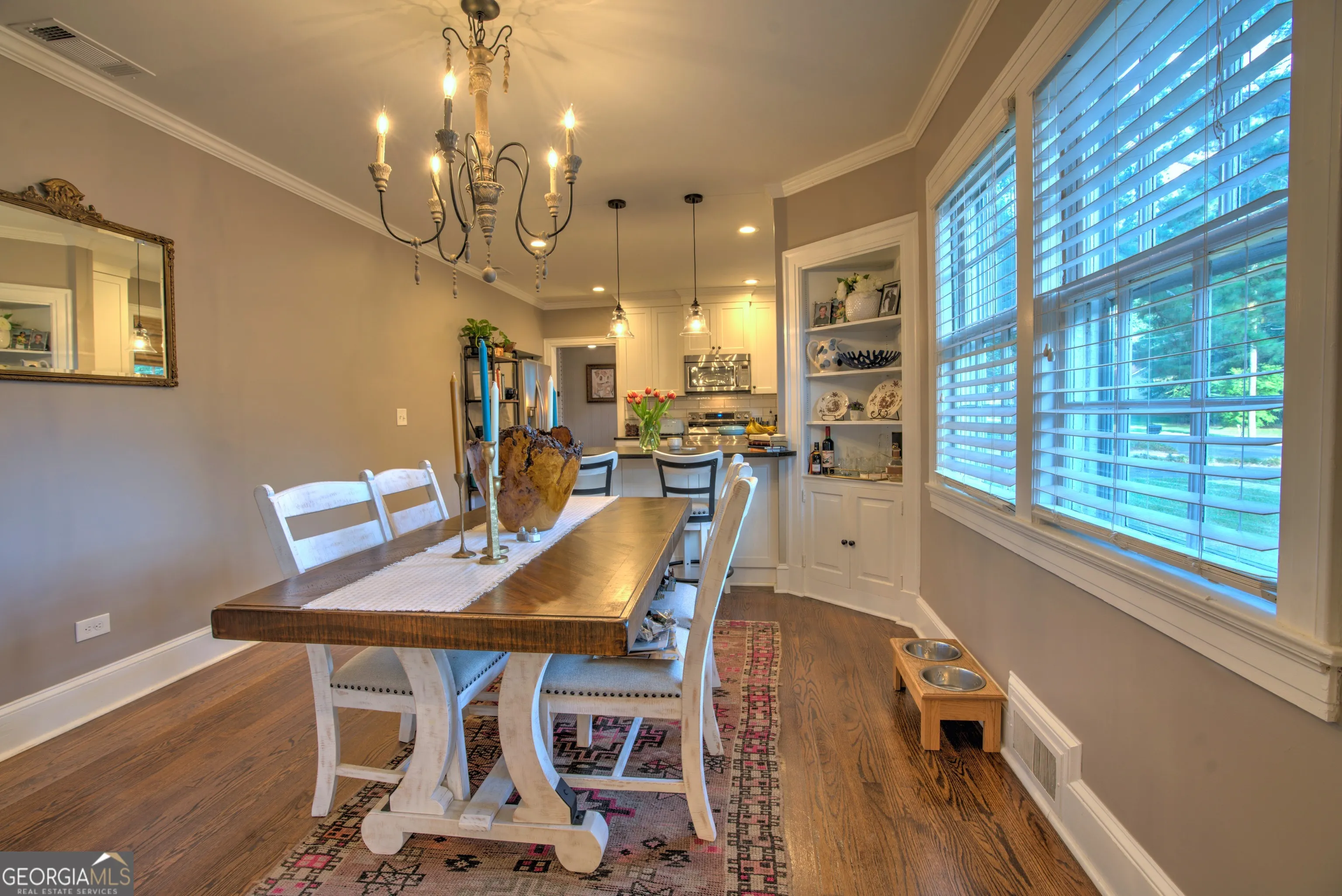 3 Berckman Lane SW
