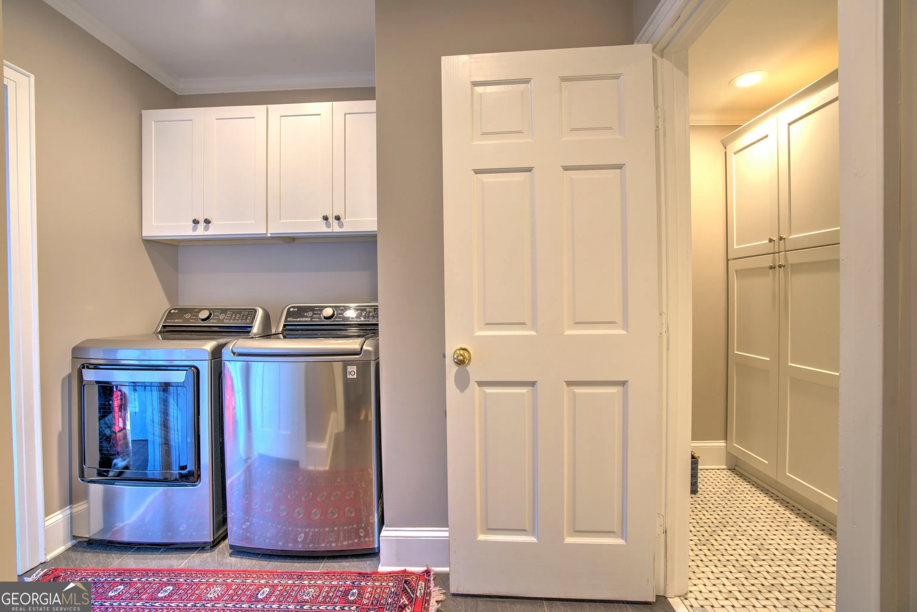 3 Berckman Lane SW