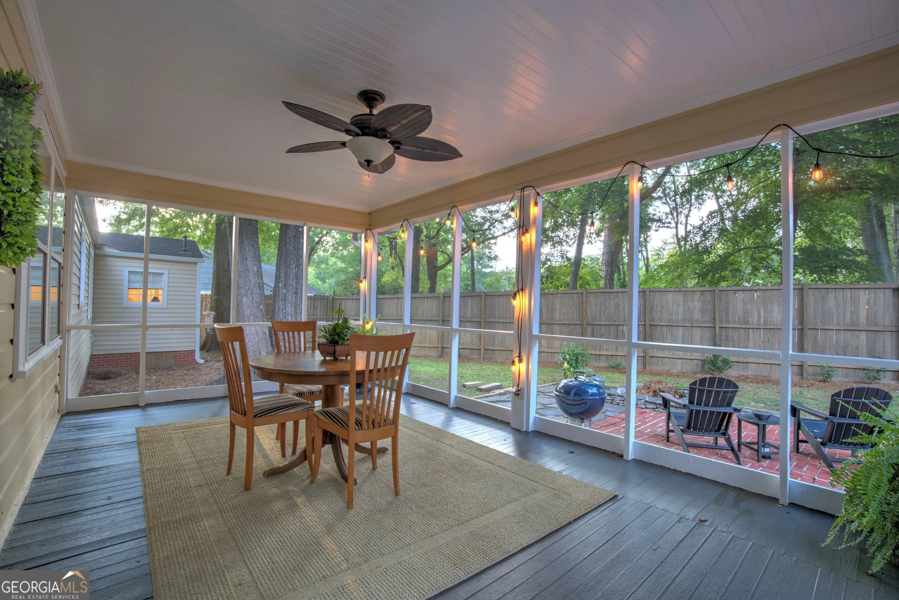 3 Berckman Lane SW