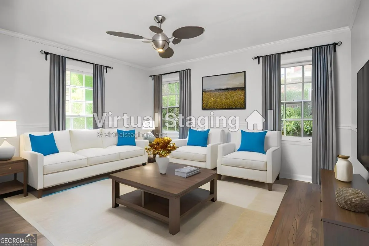 2079 Street Deville NE