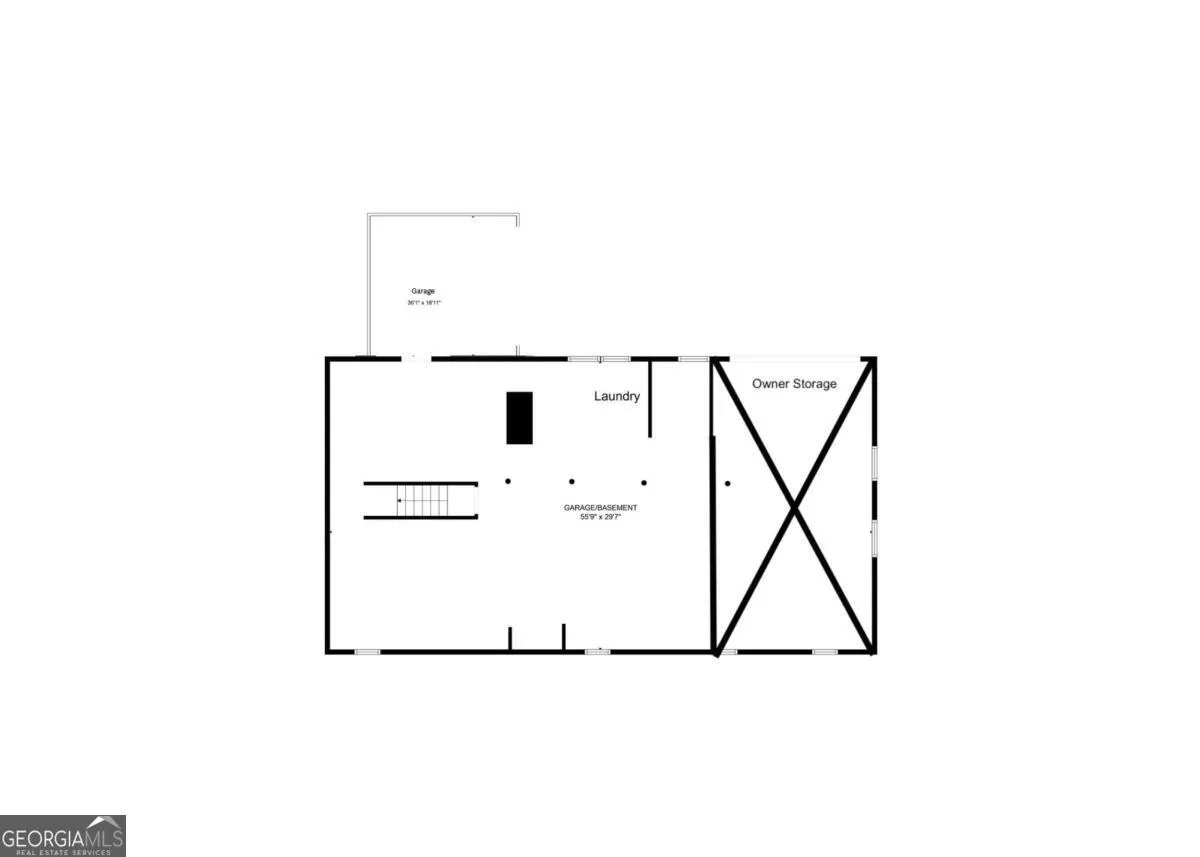 2079 Street Deville NE