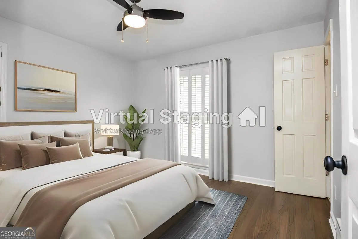 2079 Street Deville NE