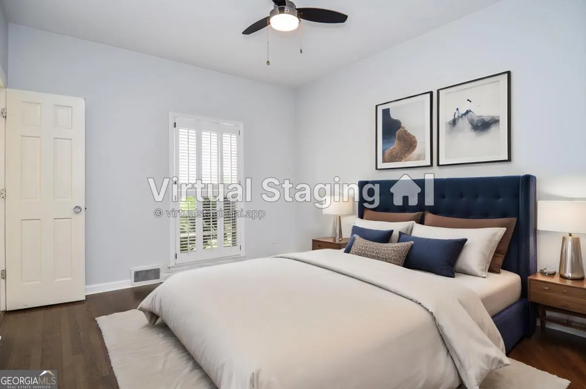 2079 Street Deville NE