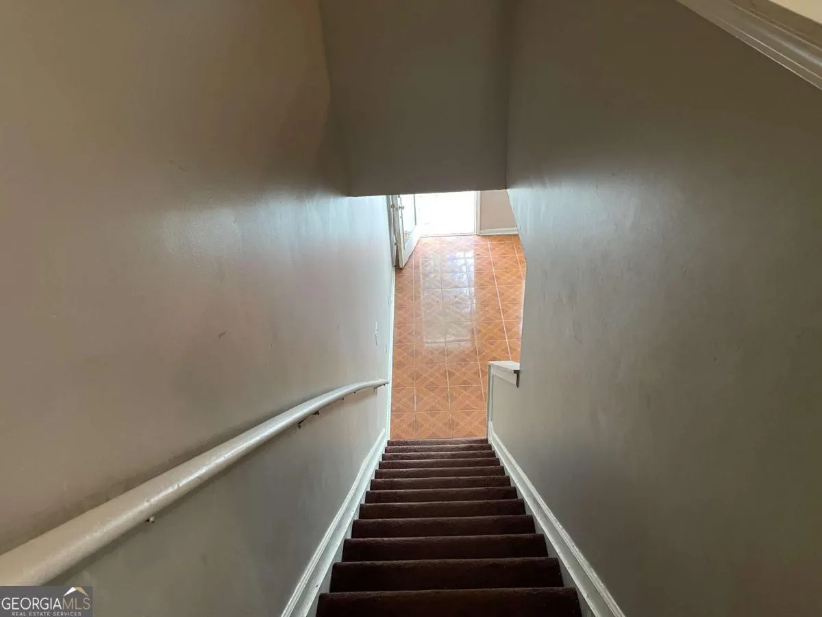 6206 Flat Trace