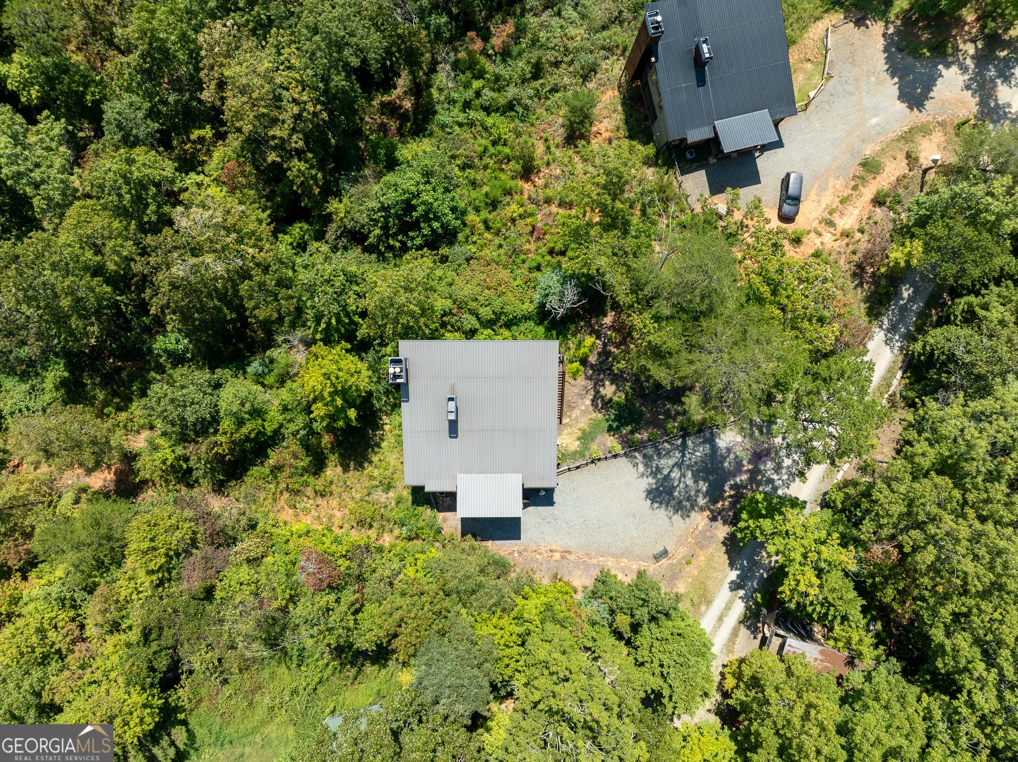 220 Firefly Road