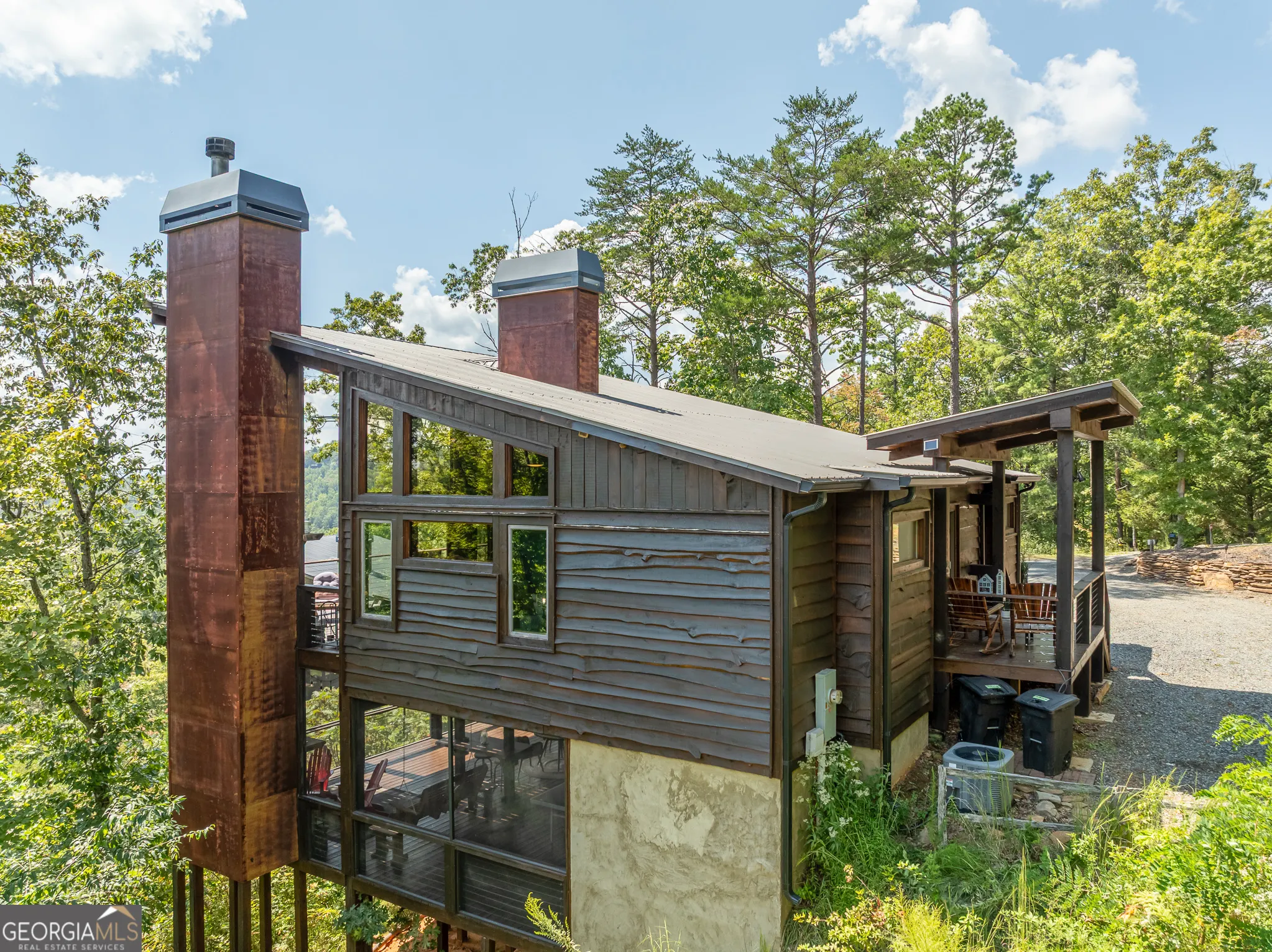 220 Firefly Road