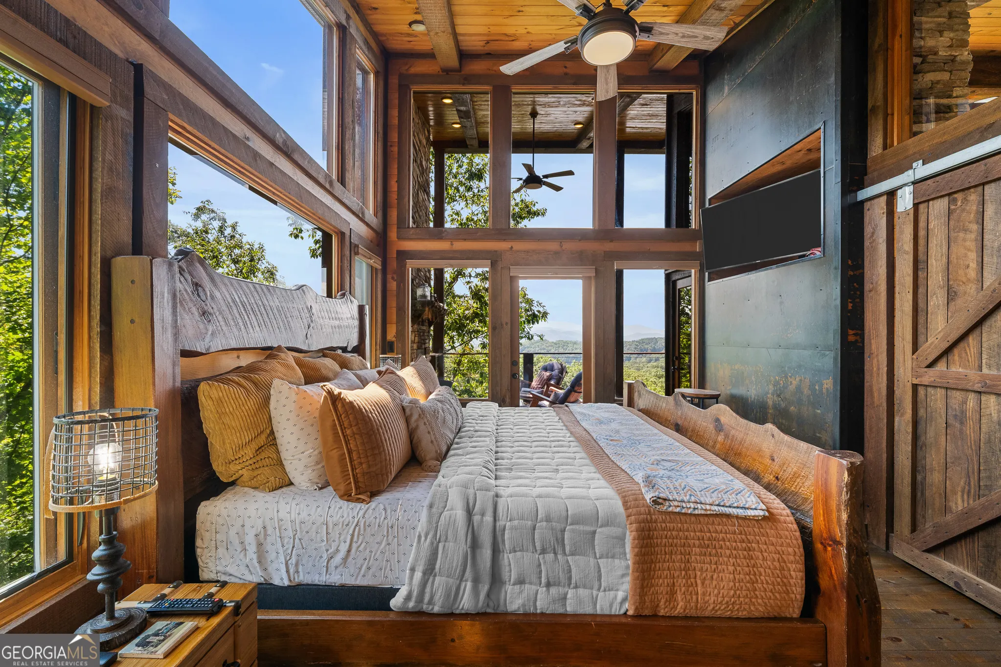 220 Firefly Road