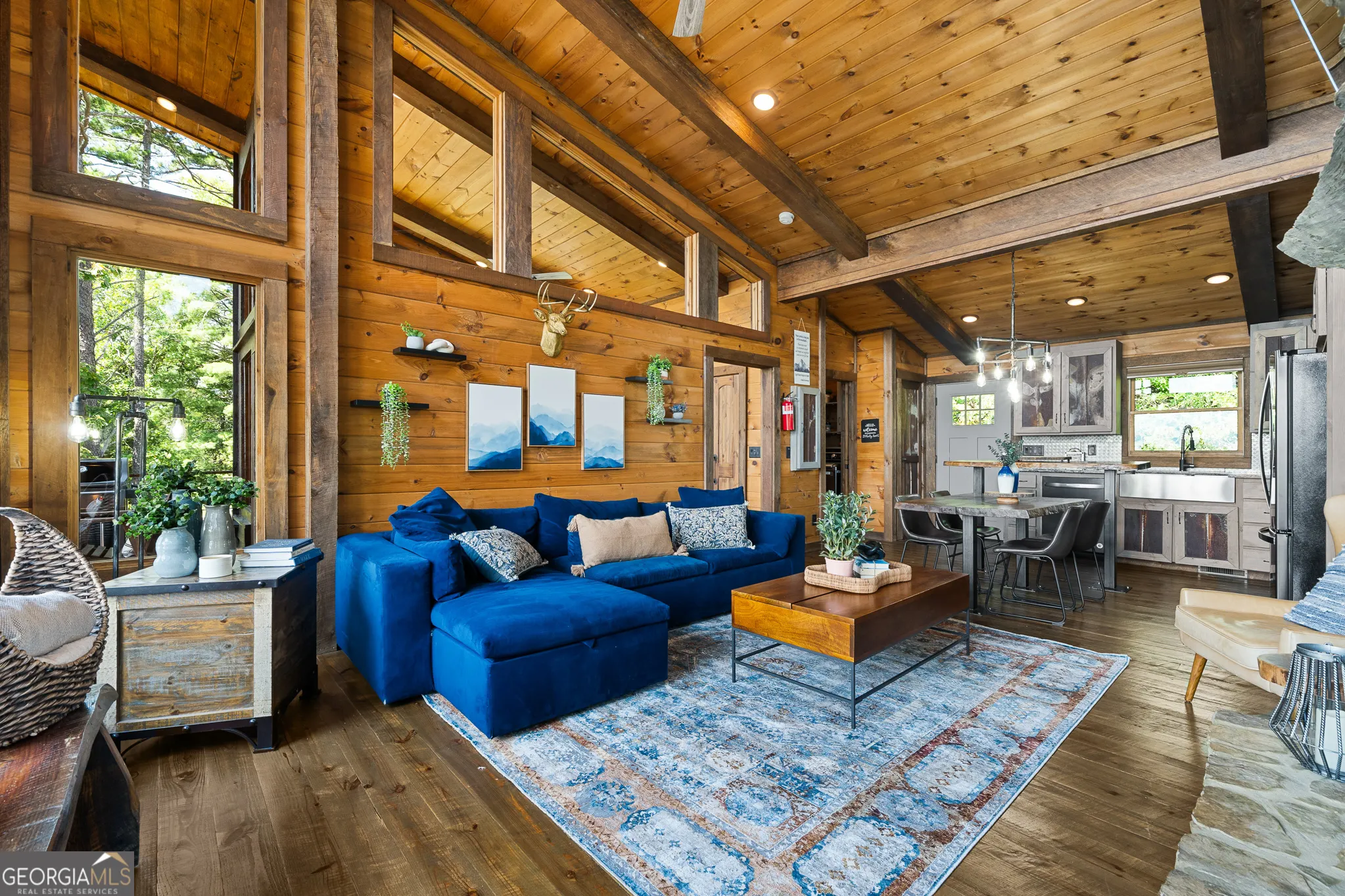 220 Firefly Road