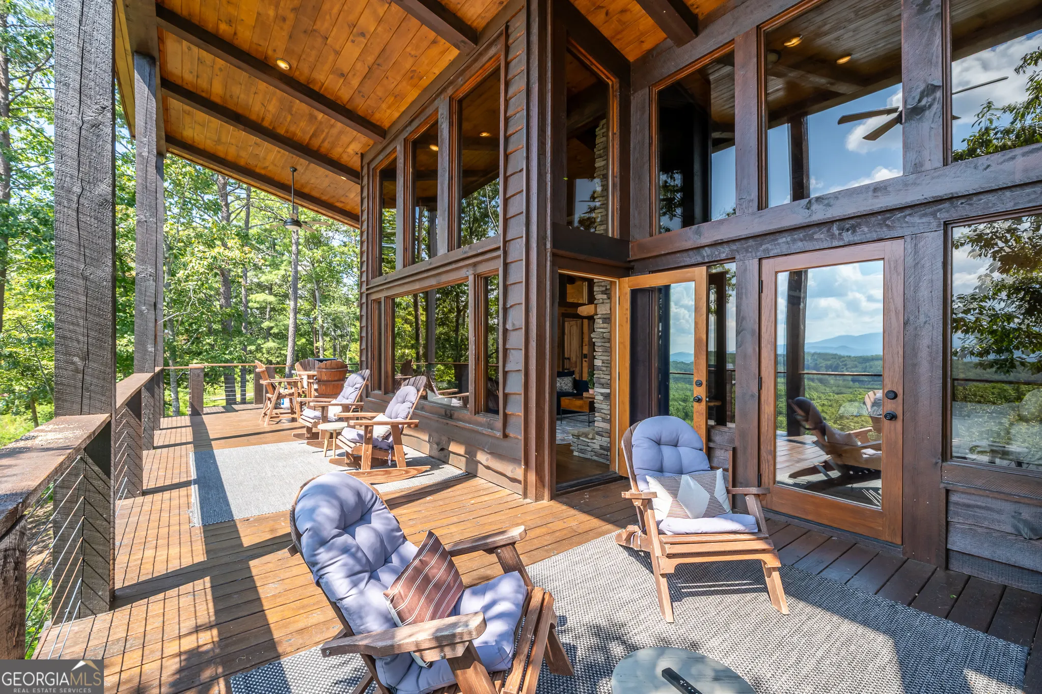 220 Firefly Road