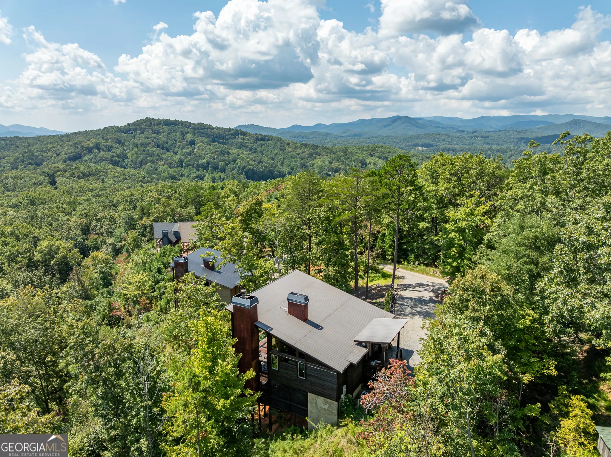 220 Firefly Road
