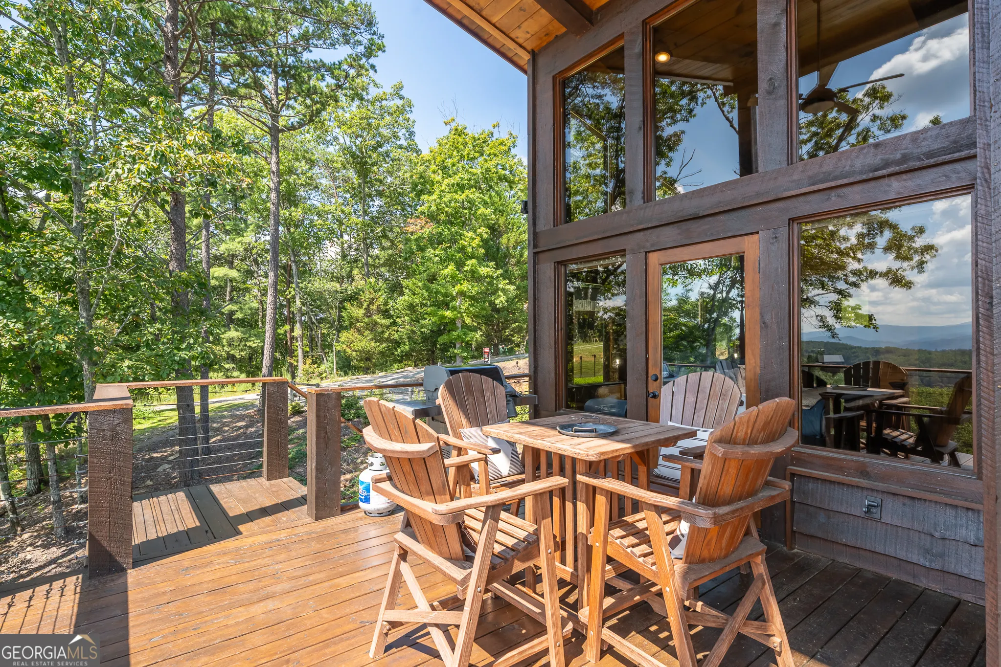 220 Firefly Road