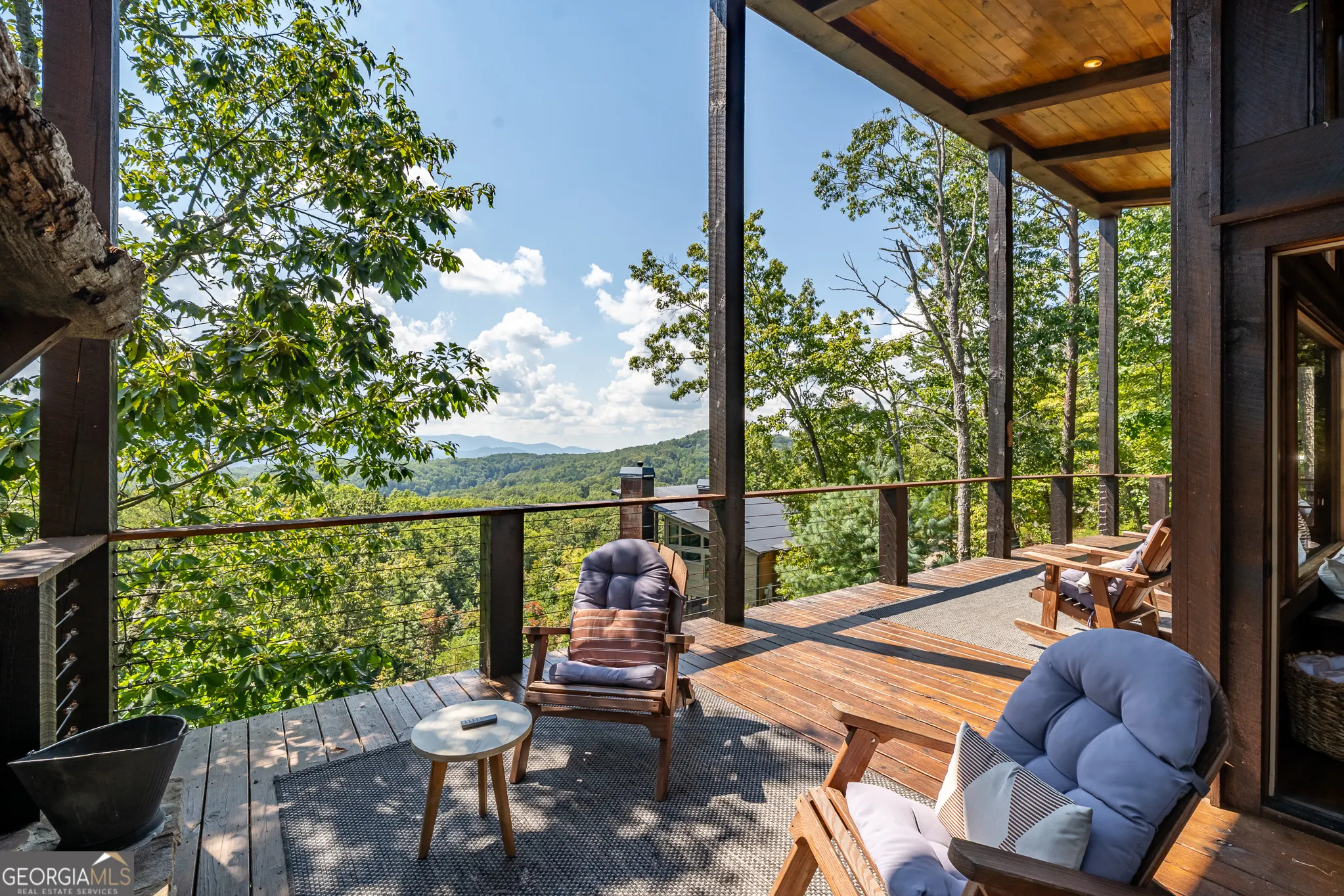 220 Firefly Road