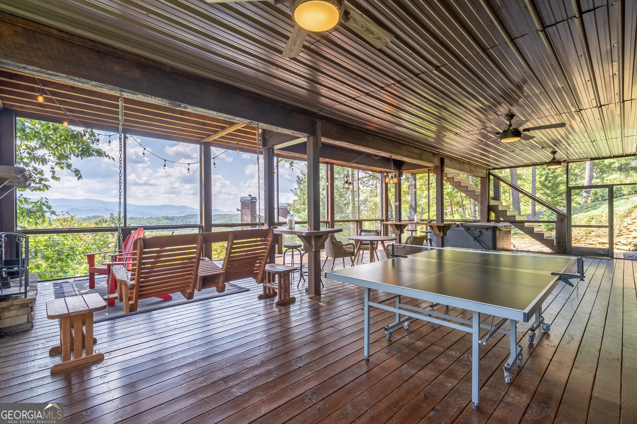 220 Firefly Road