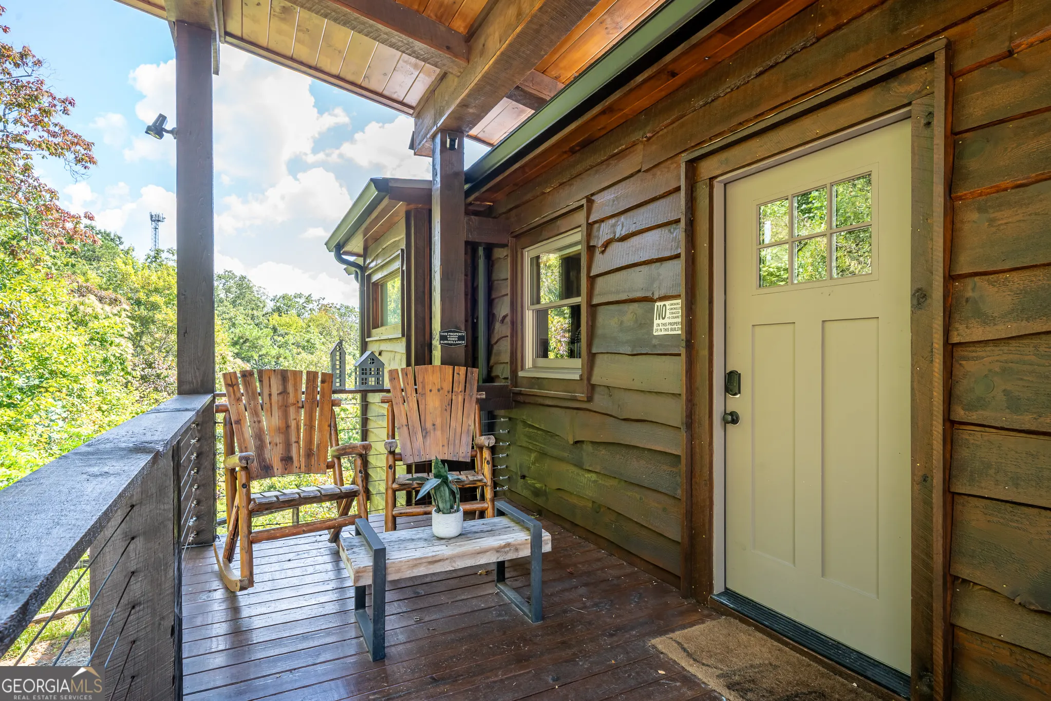 220 Firefly Road