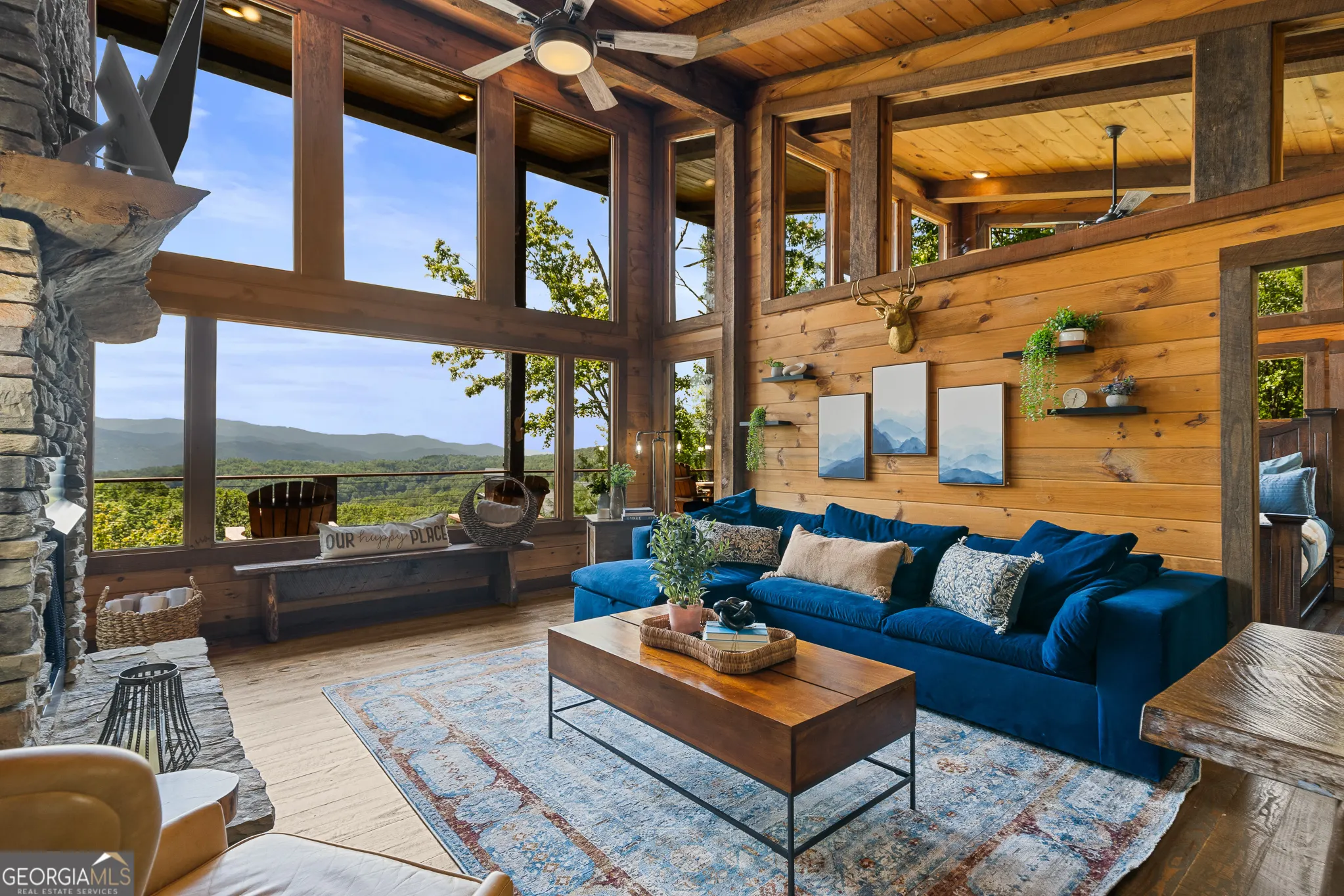 220 Firefly Road