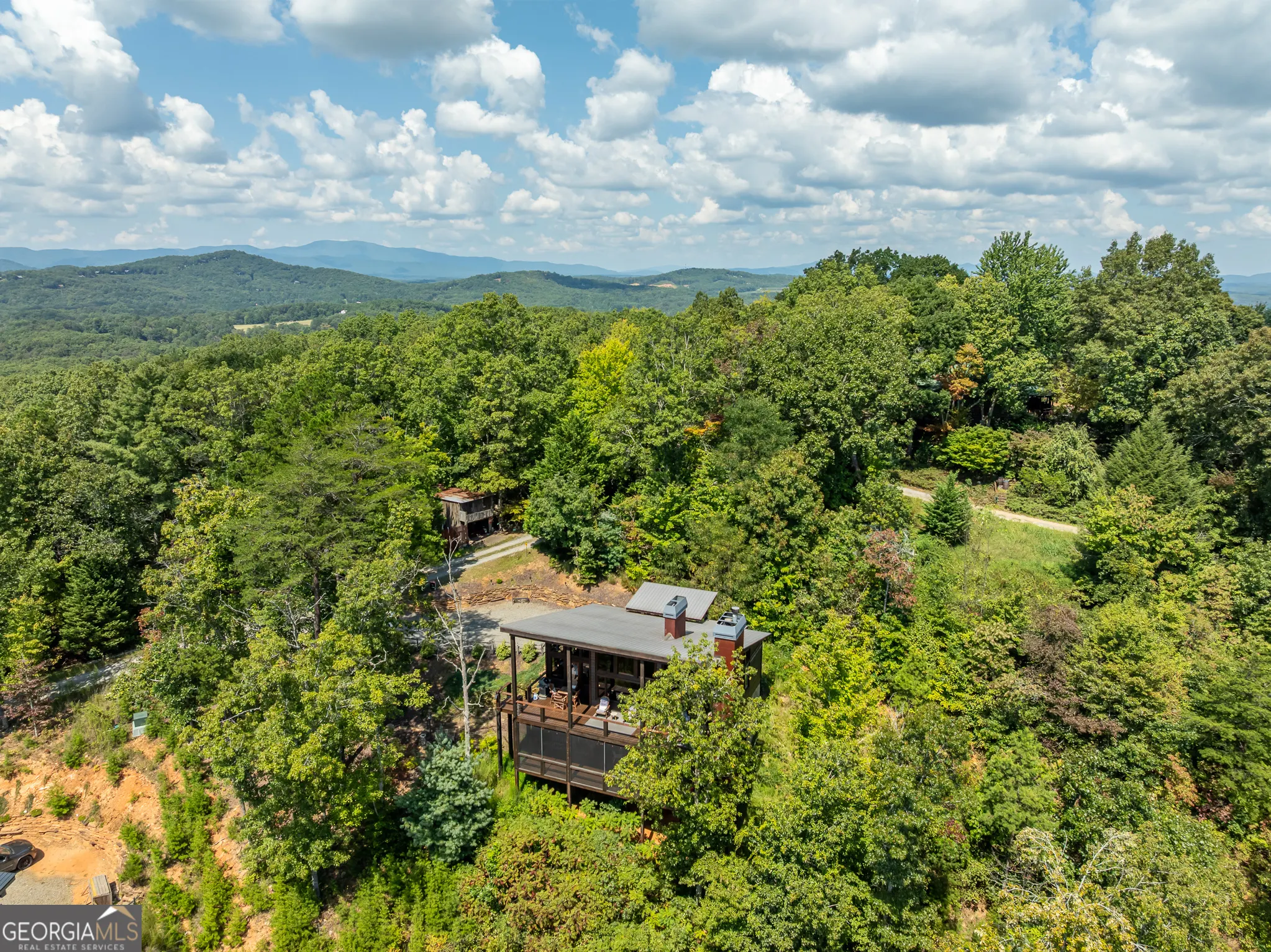 220 Firefly Road